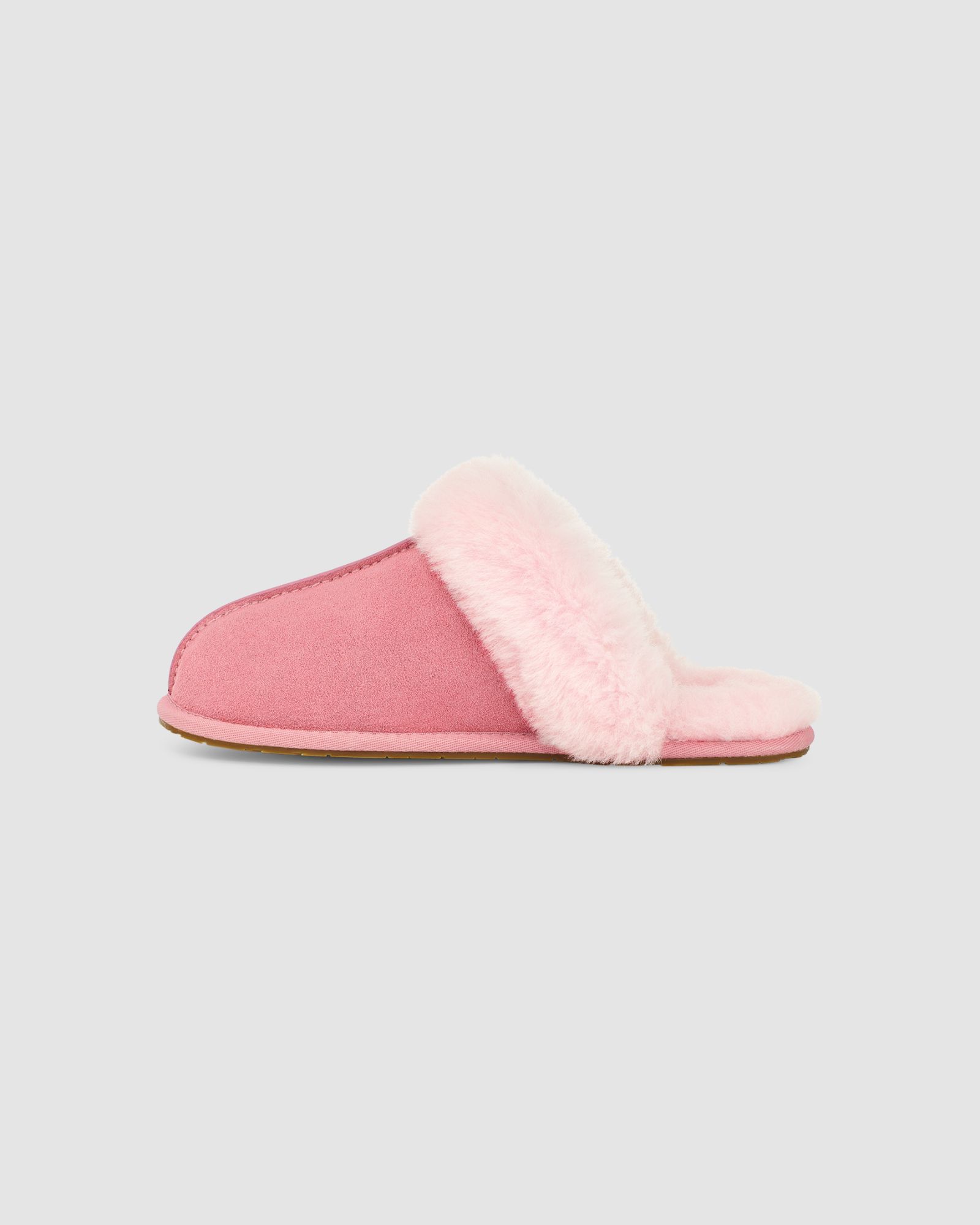 Women's Scuffette II | UGG Women's Scuffette II | UGG
