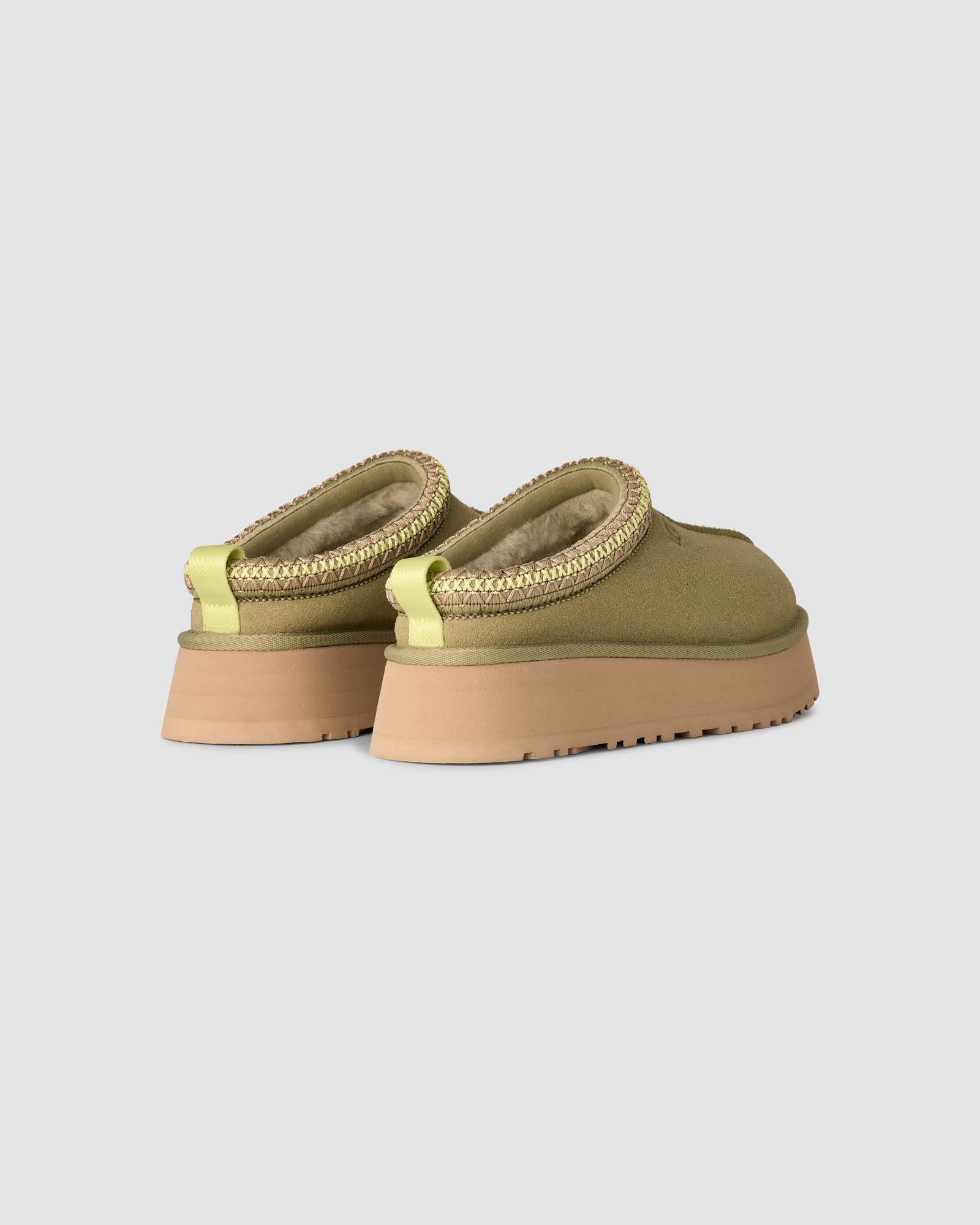 Tazz II Sand | UGG