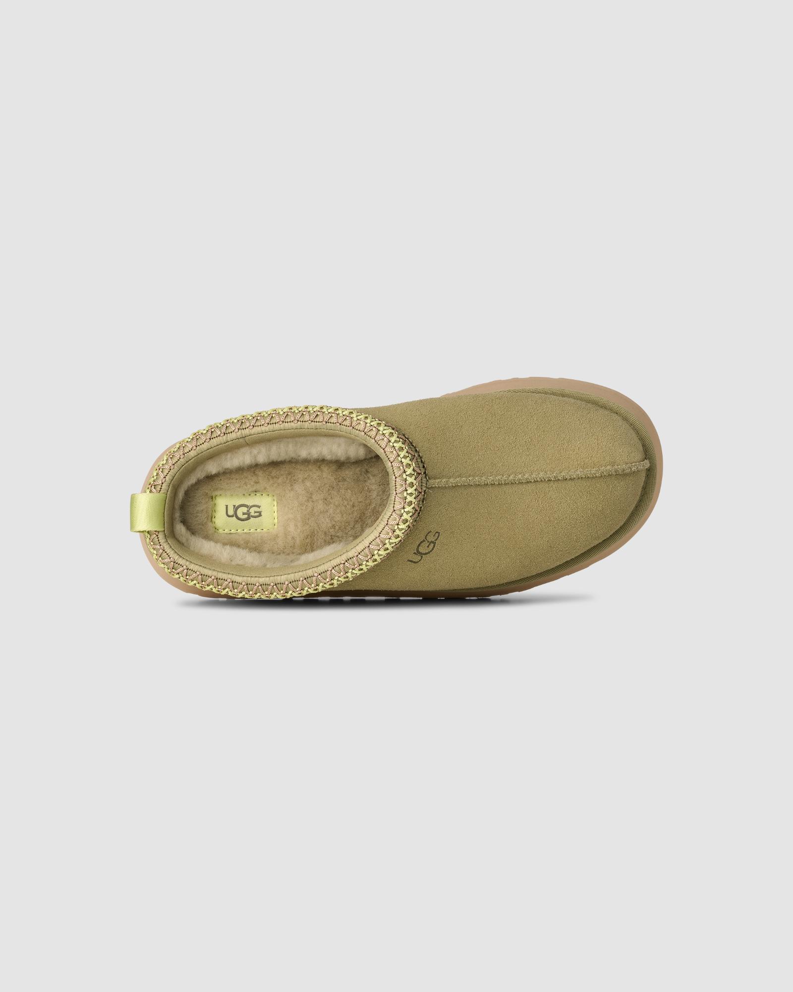 UGG　ベントリー　ダイアモンド　キルト　フラット　パンプス　スワロフスキー オンラインストアを販売する UGG ベントリー ダイアモンド