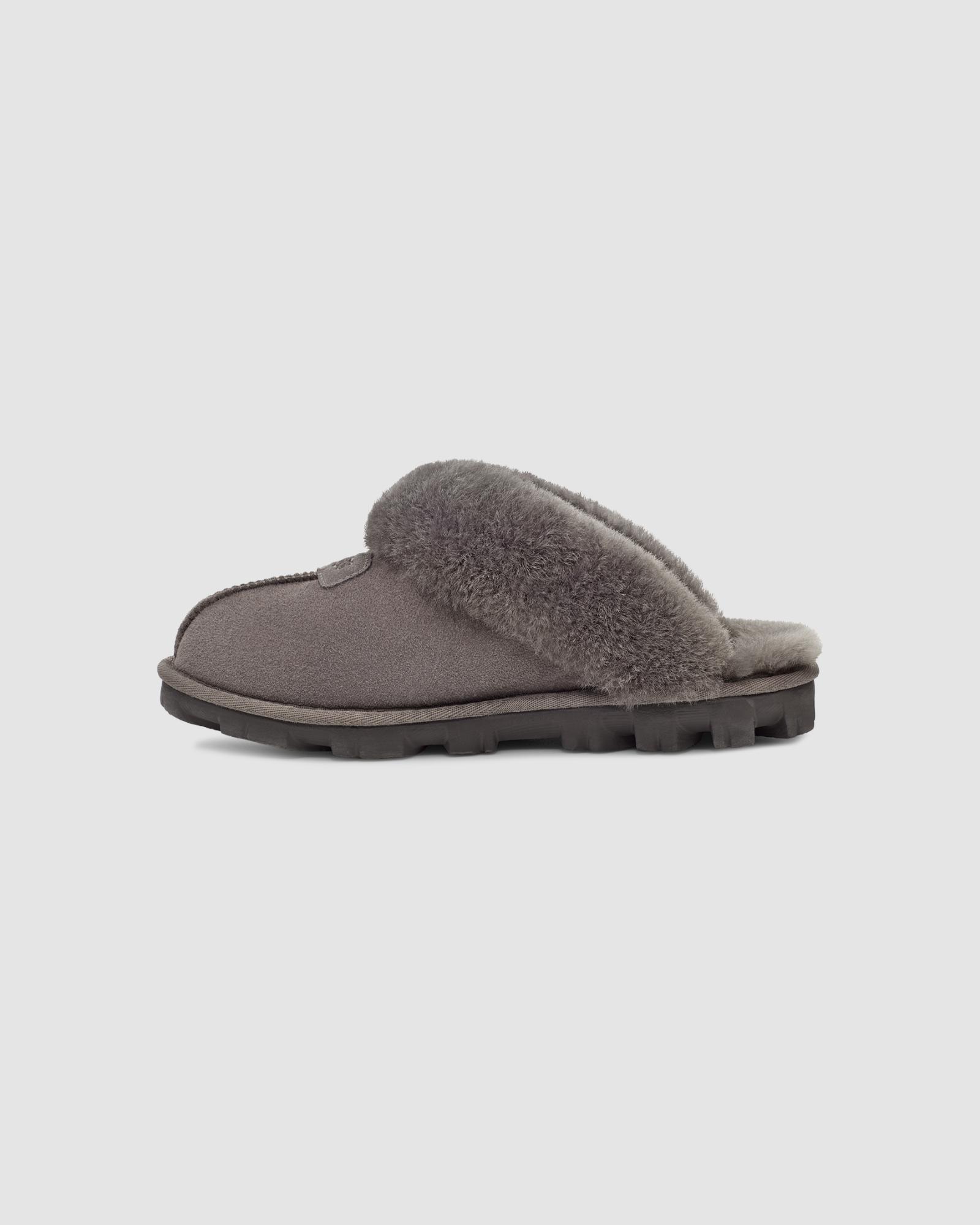 靴 UGG COQUETTE UGG® Coquette for Women | Most Comfortable House Slippers at UGG.com