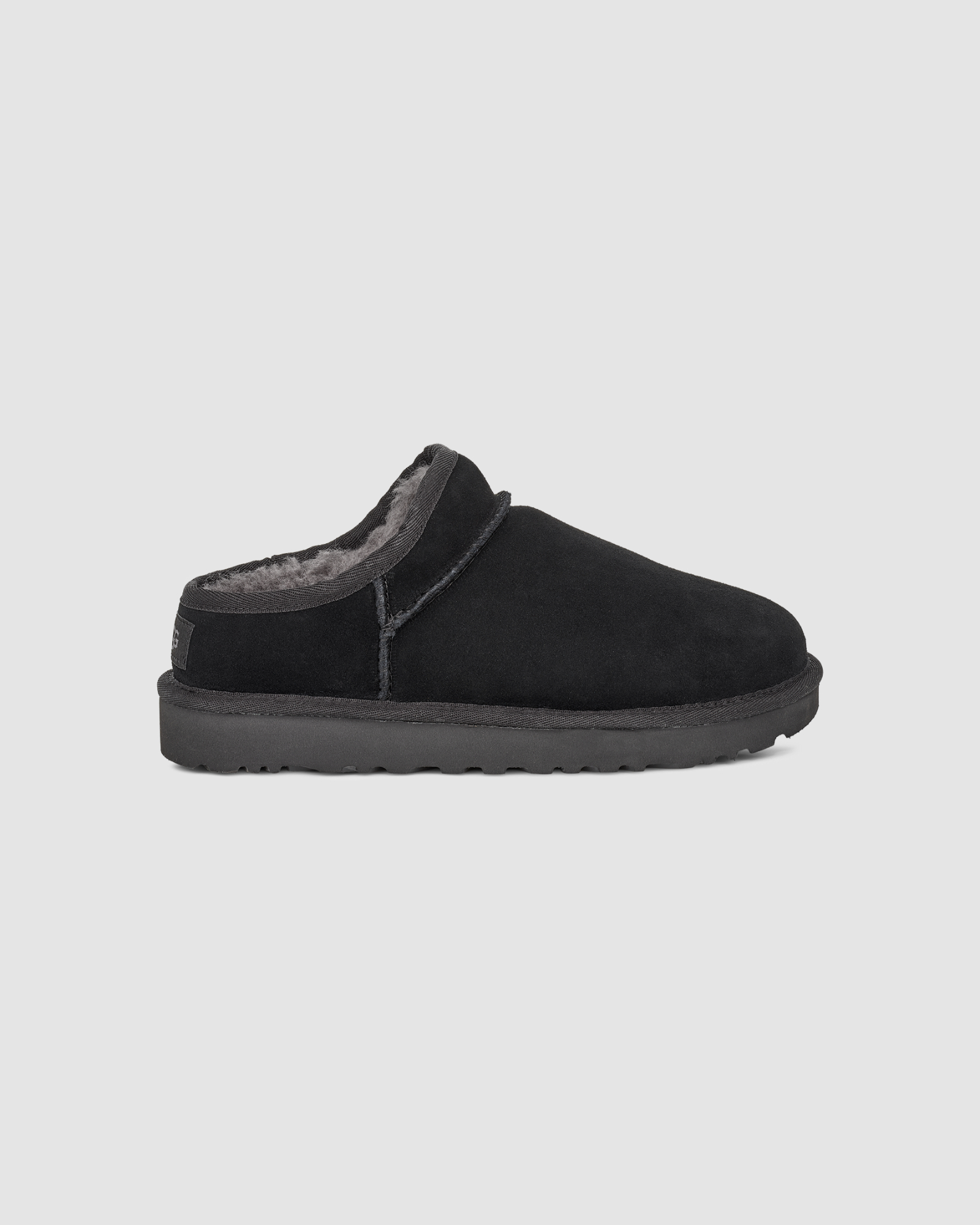 Classic Slipper Chestnut | UGG