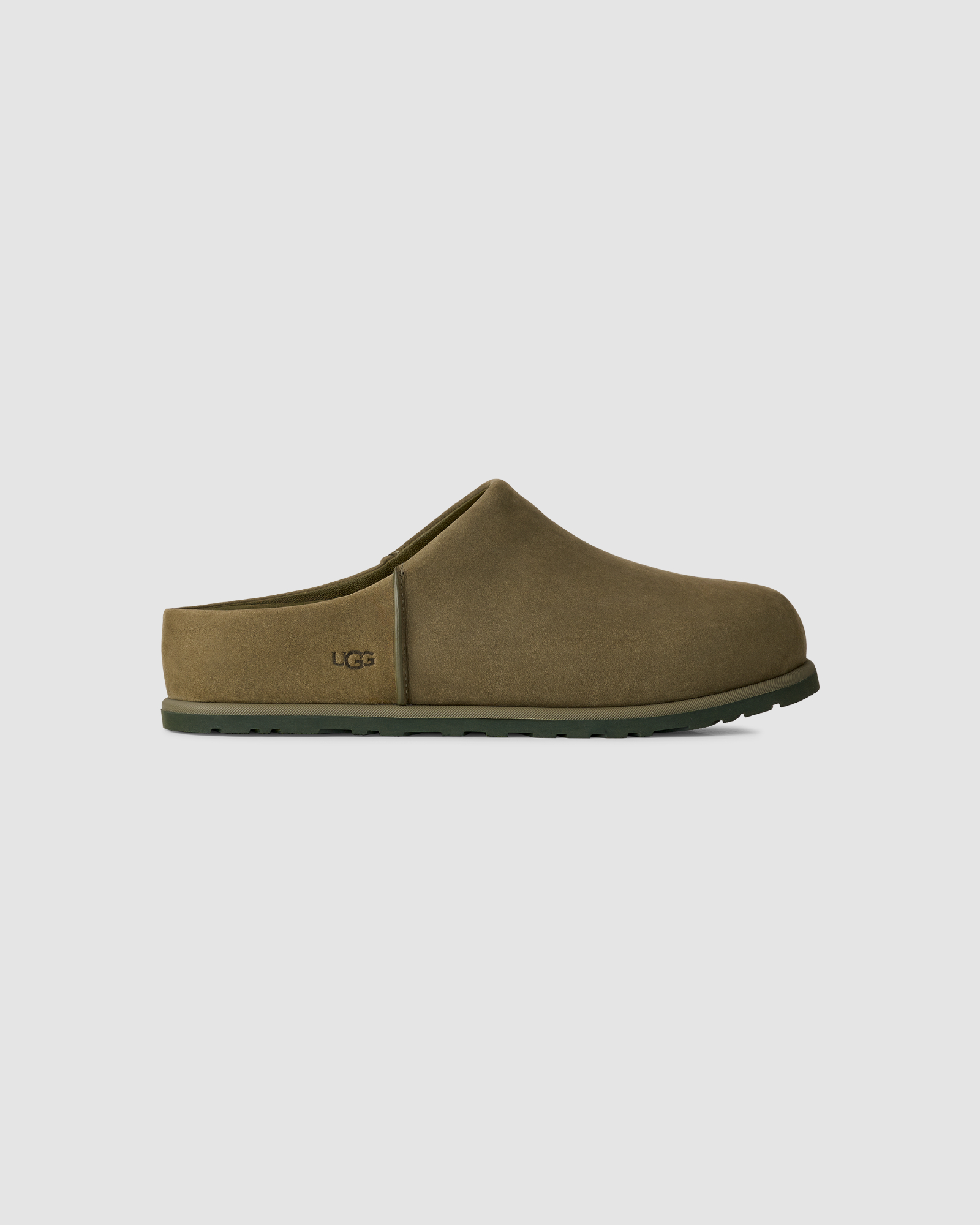 Otzo Clog Black | UGG