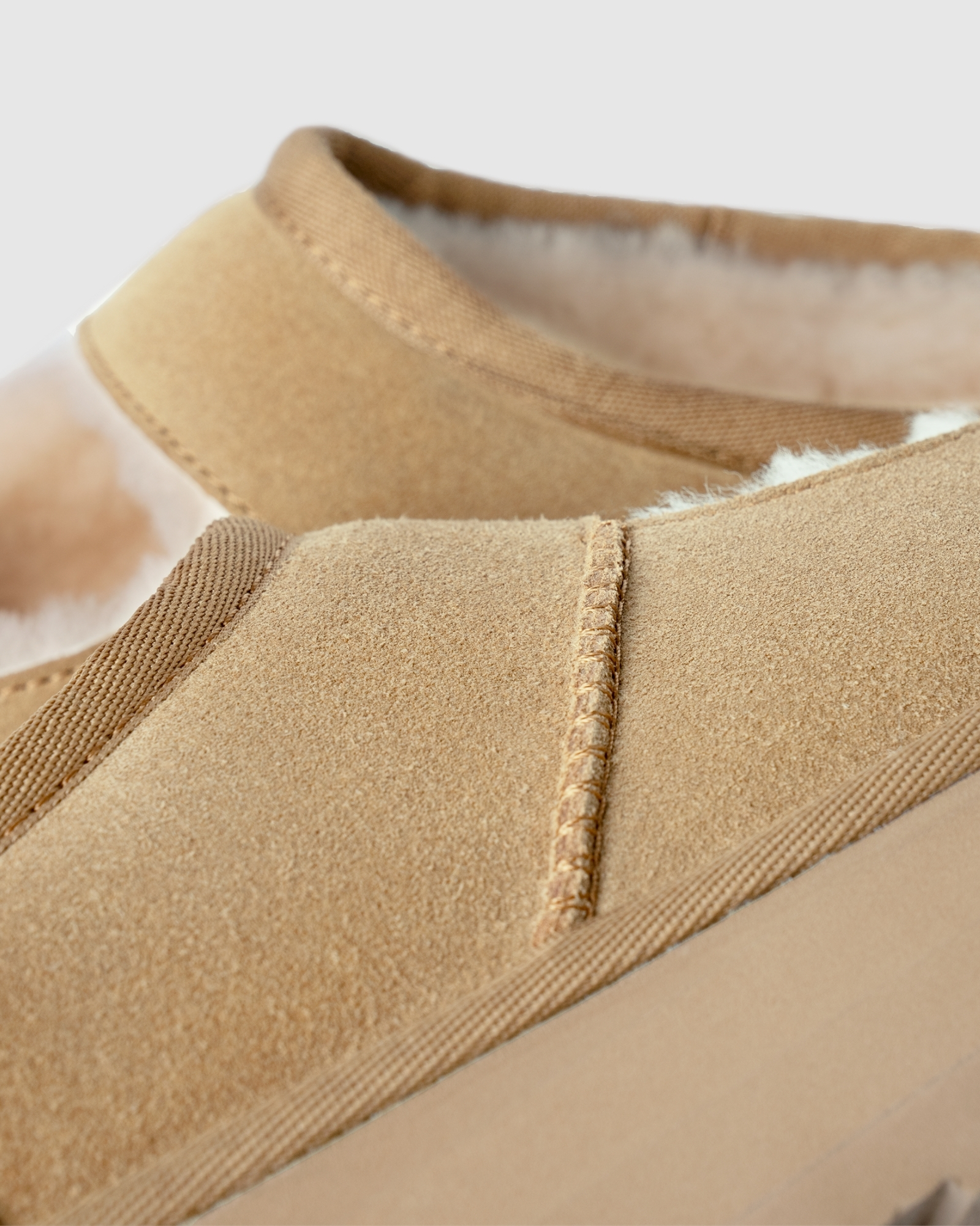Women's Bea Mary Jane | UGG