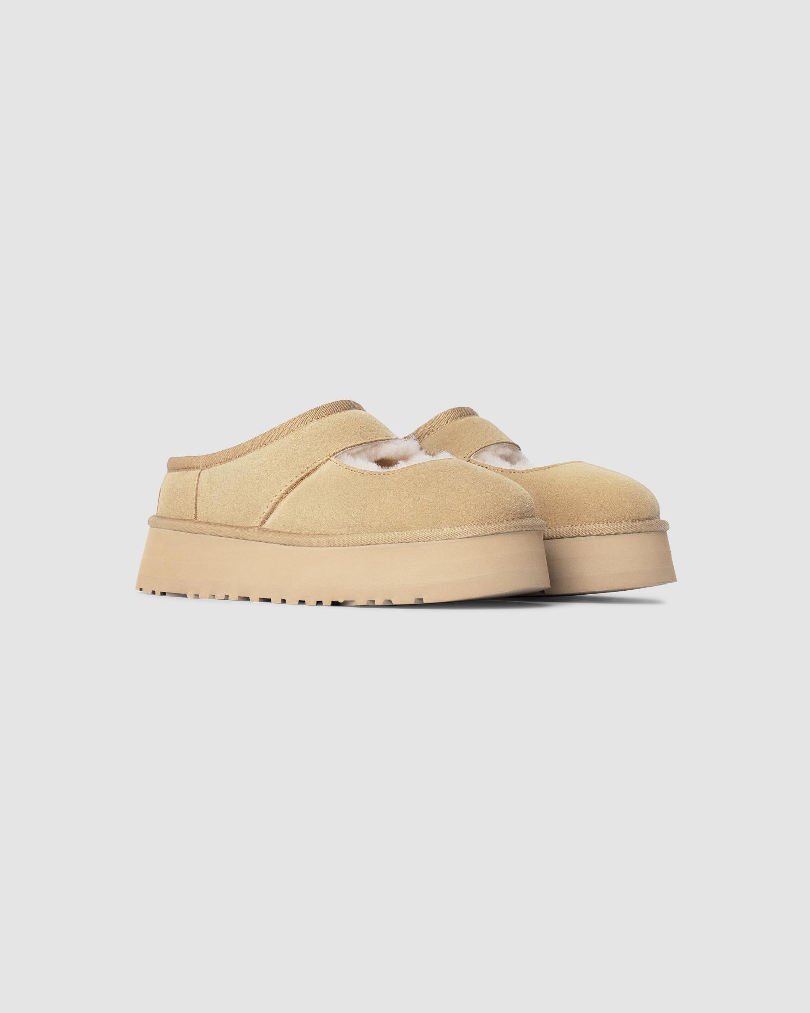 Women's Bea Mary Jane | UGG Women's Bea Mary Jane | UGG