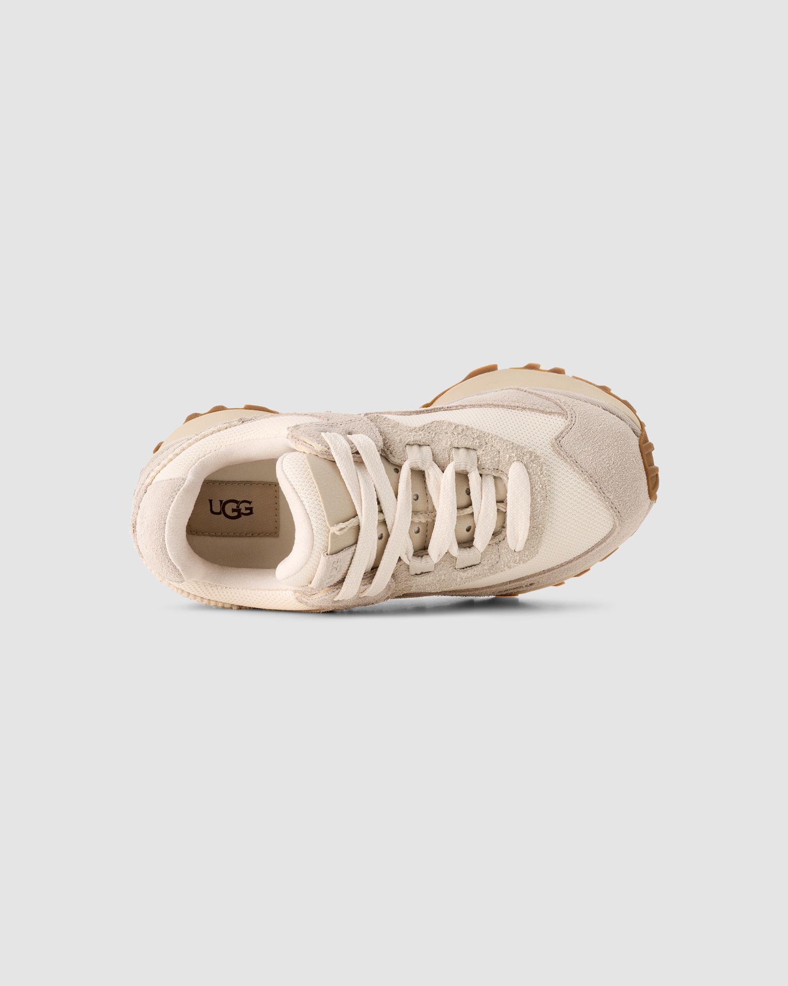 Women's Retrofi Low Sneaker | UGG