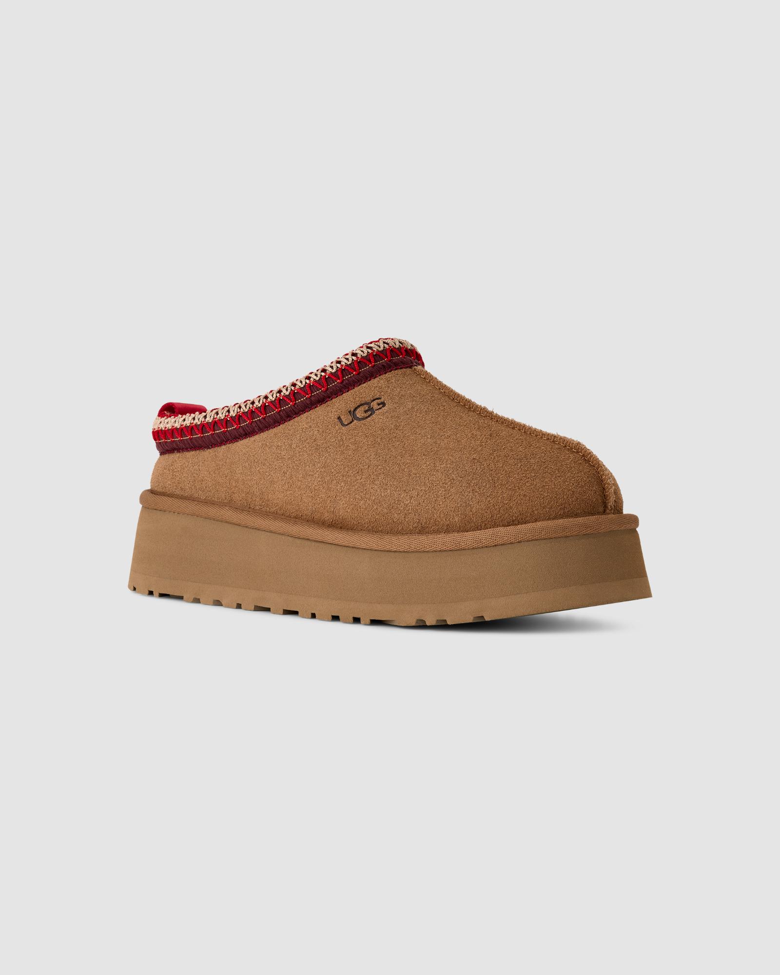 Tazz II Obsidian | UGG