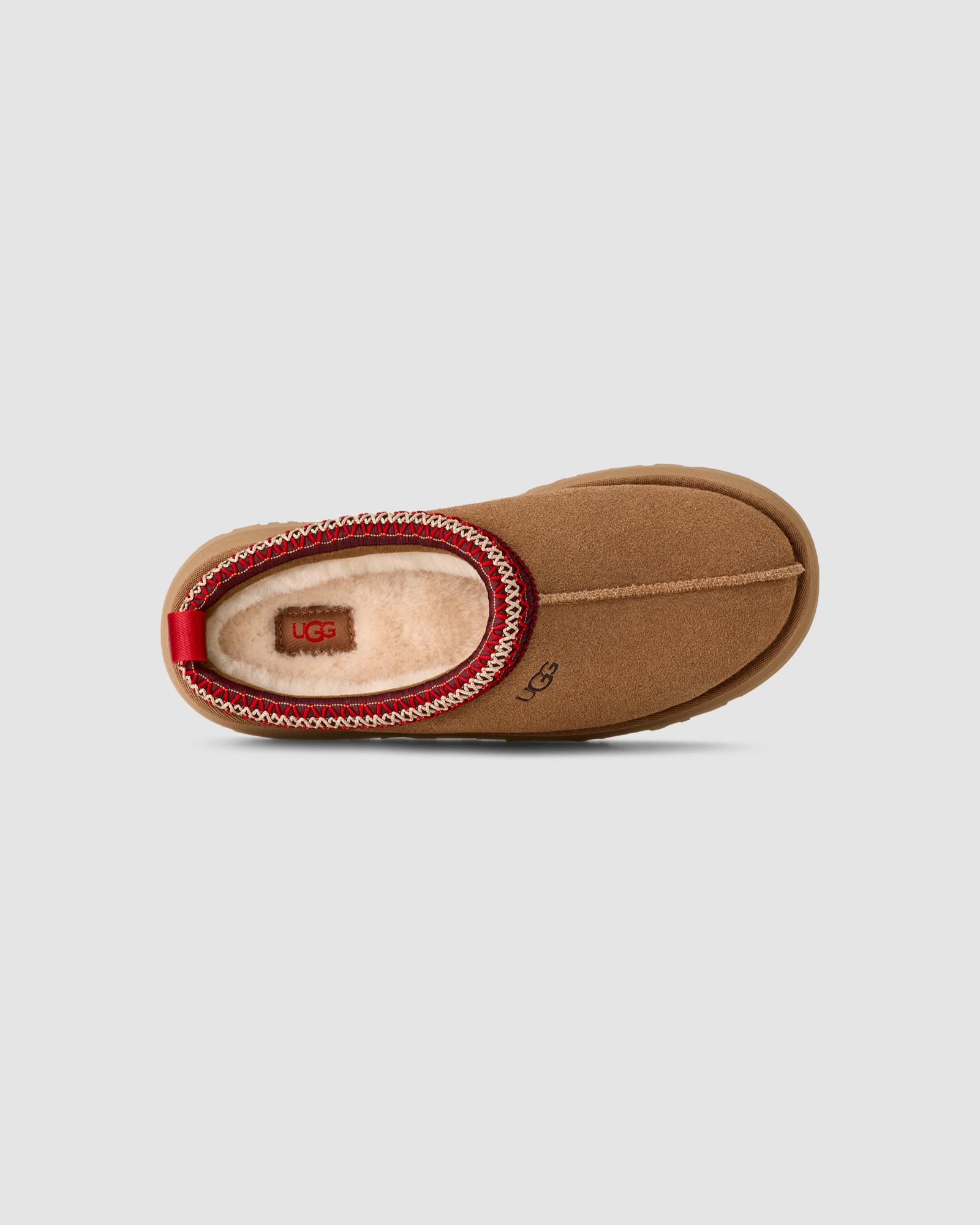 Tazz II Chestnut | UGG