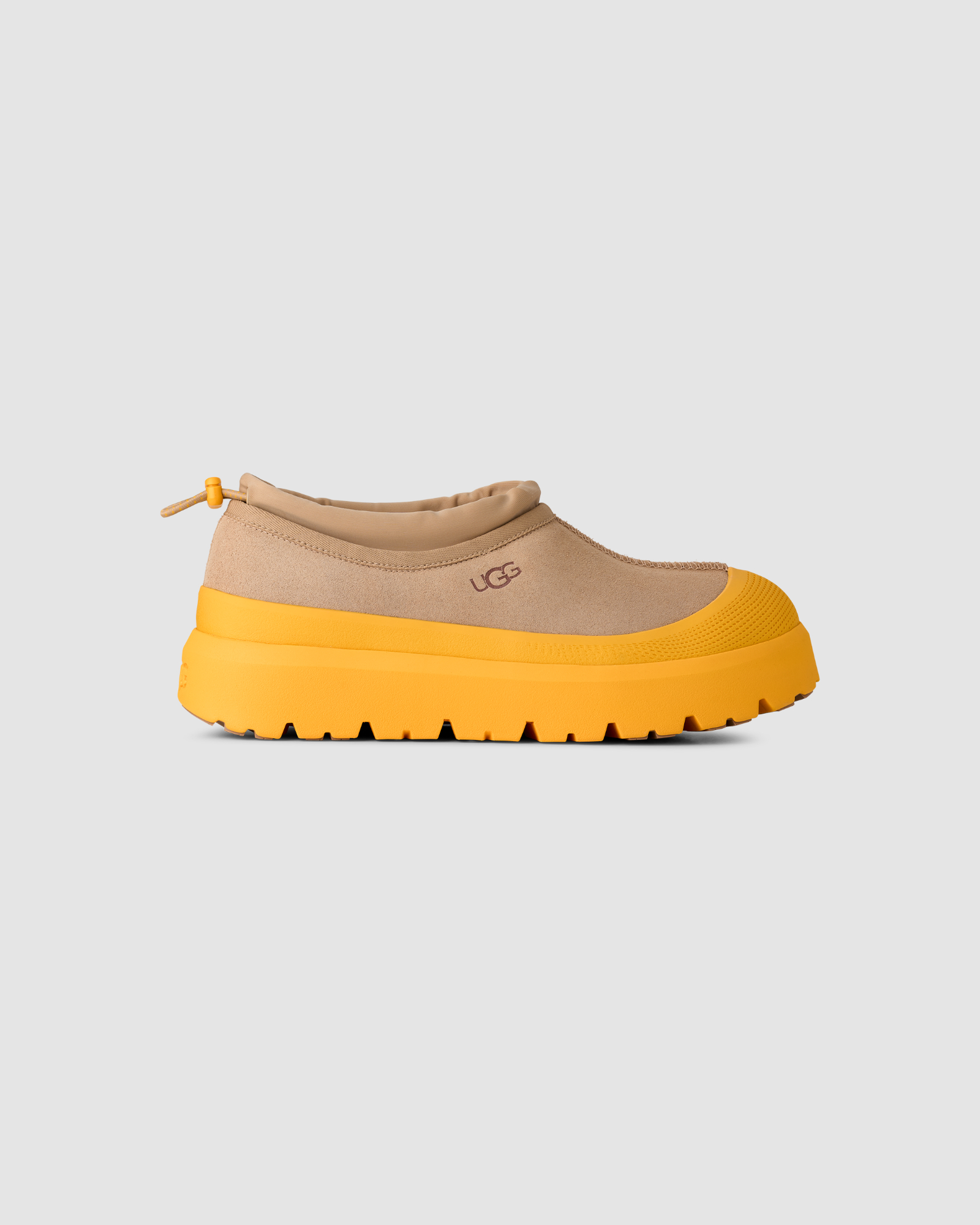 Men's Tasman Weather Hybrid Sneaker | UGG