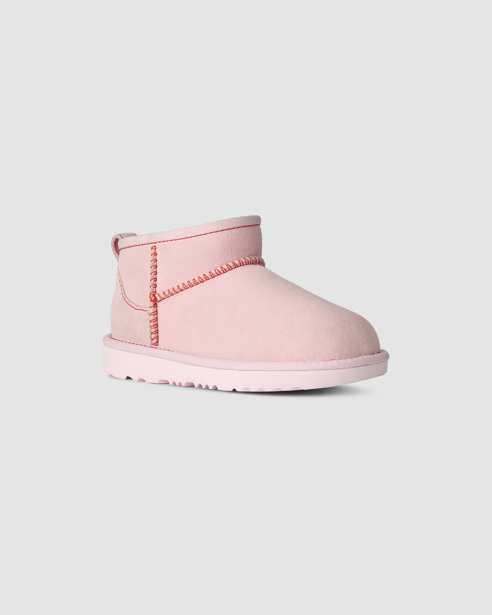 Kids Classic Ultra Mini Love '26 Rosetta | UGG