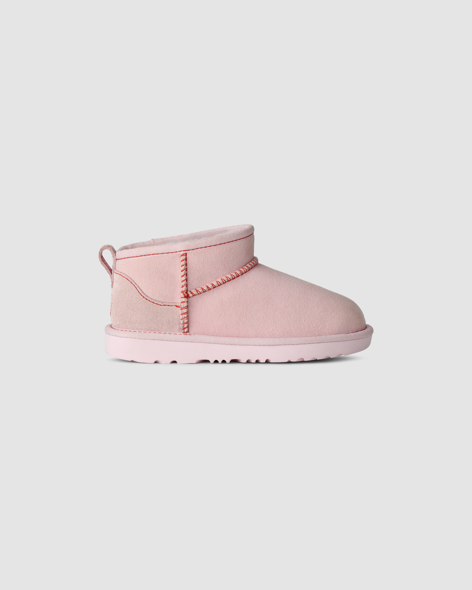 Kids Classic Ultra Mini Love '26 Rosetta | UGG