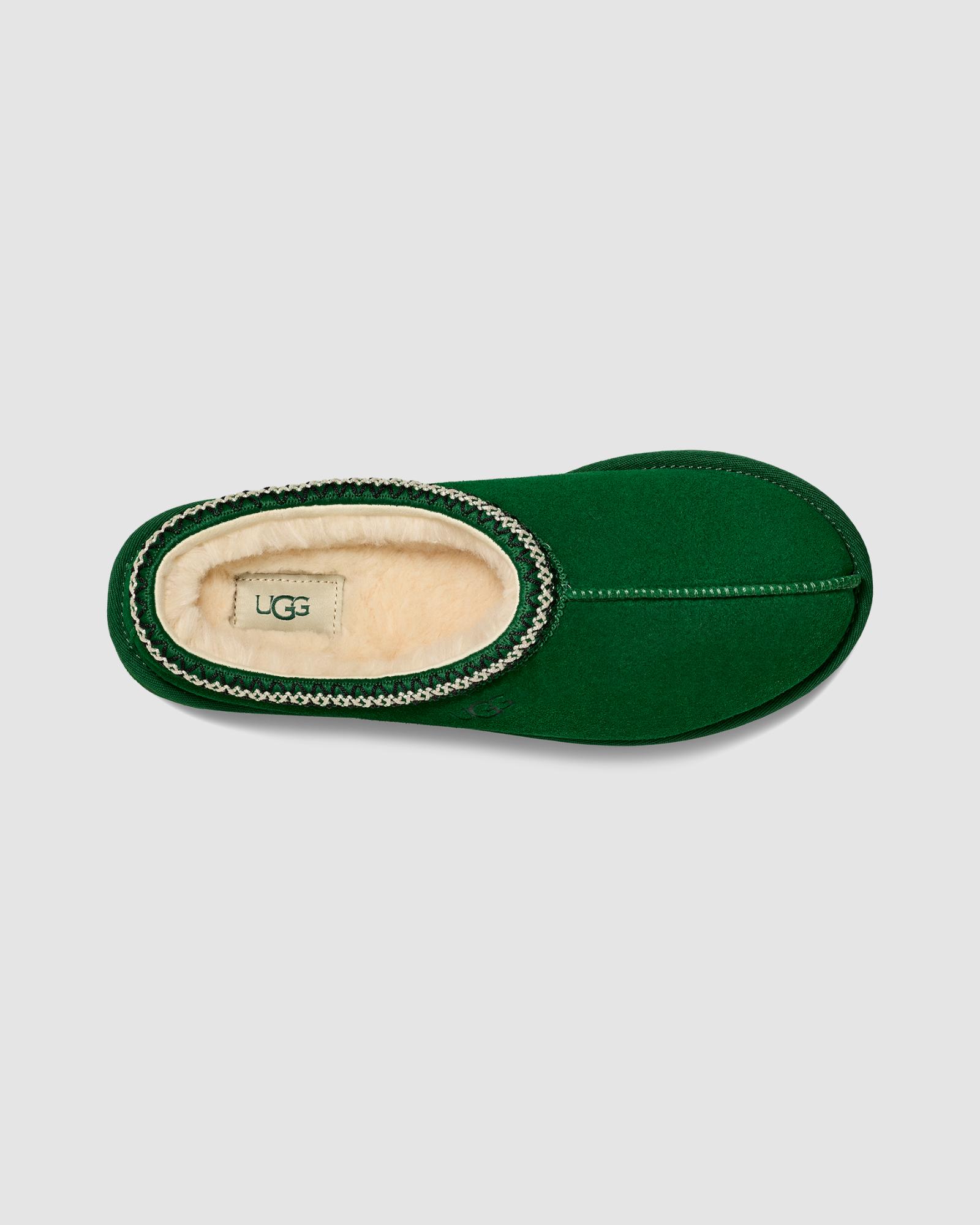 ? UGG TASMAN SLIPPERS MONSTERA ? UGG Tasman Heren  main image 2