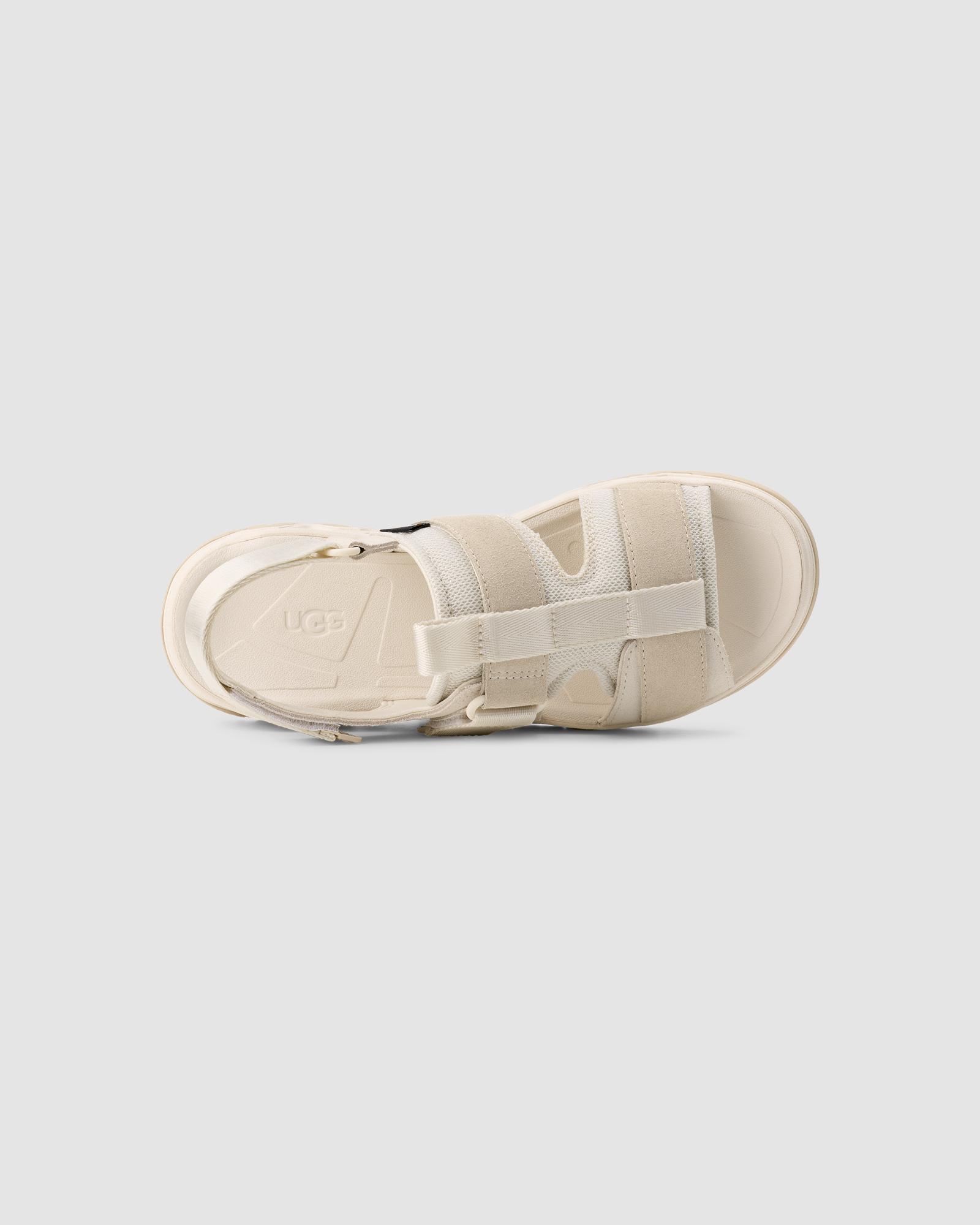 大人気！追跡あり☆UGG☆CapTrail Strap Sandal UGG Australia UGG(アグ)サンダル キャプトレイル ストラップ