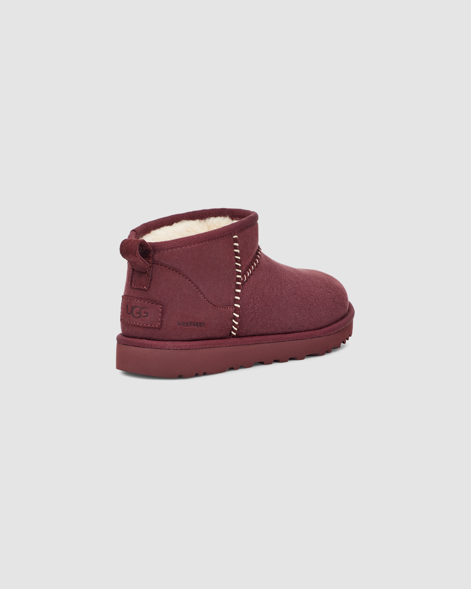 UGG X Madhappy Ultra Mini Snow | UGG