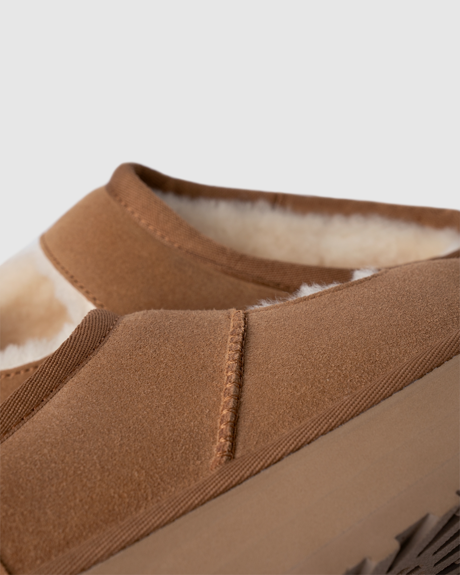 Women's Bea Mary Jane | UGG Women's Bea Mary Jane | UGG