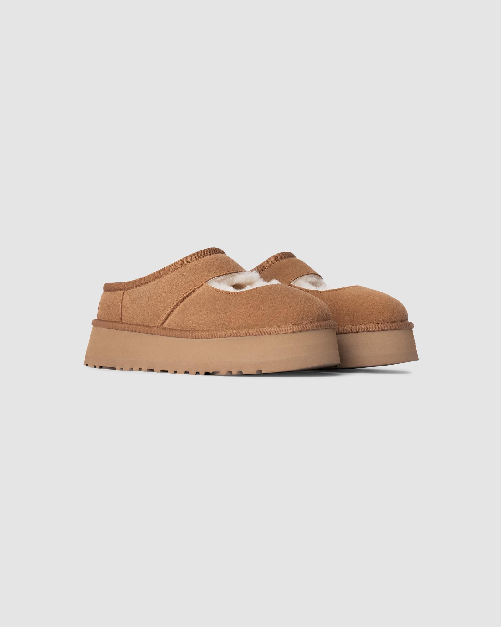 国内在庫・即納可能 UGG BEA MARY JANE UGG® Women's Bea Mary Jane - MetroShoe Warehouse