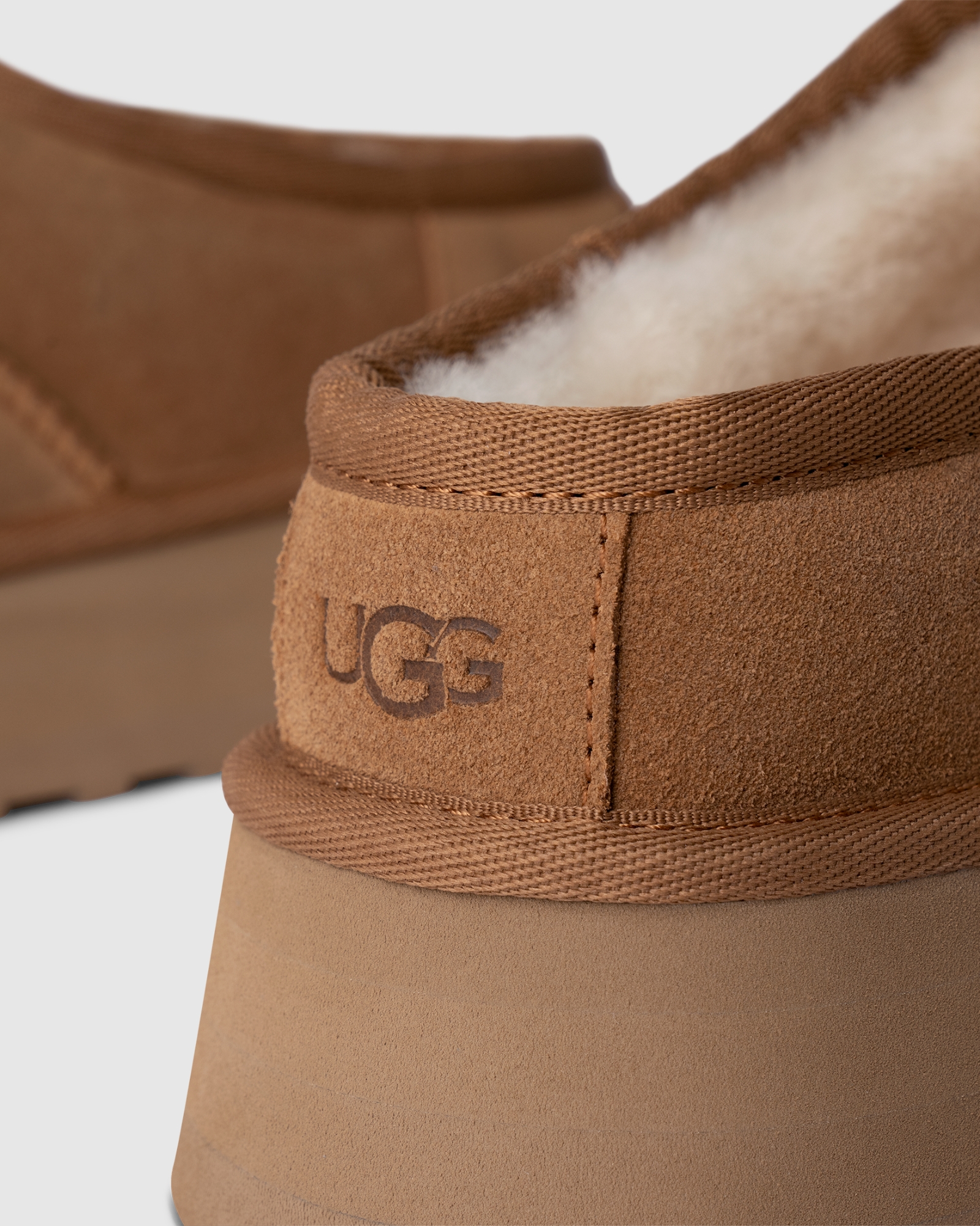 Women's Bea Mary Jane | UGG
