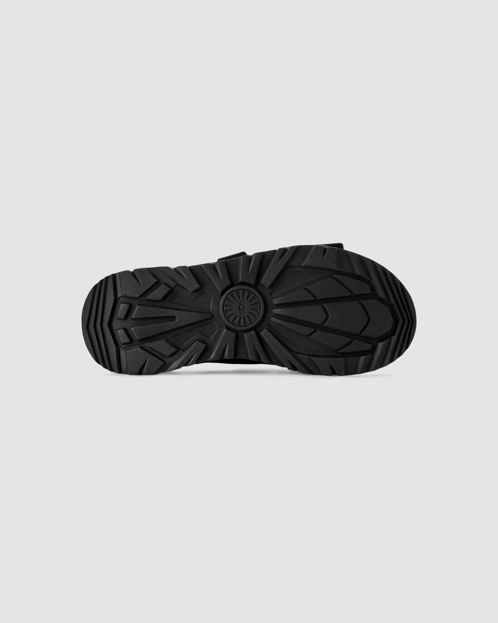 Women's CapTrail Strap Slide | UGG