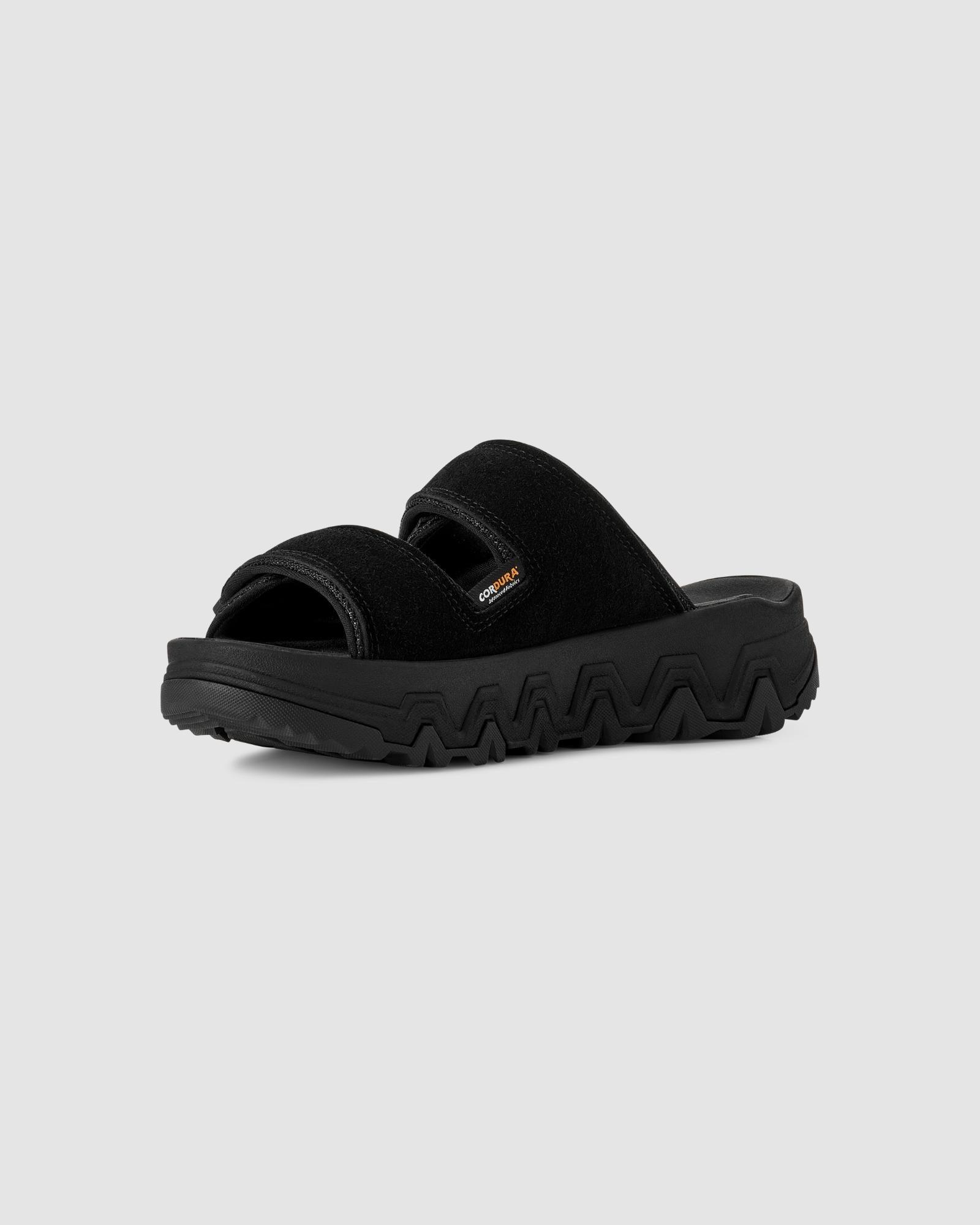 【UGG】 CAPTRAIL STRAP SANDAL UGG® CapTrail Strap Slide for Women | UGG®