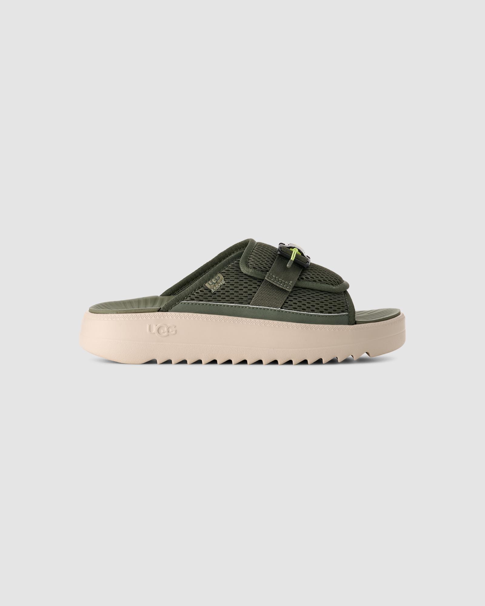 UGG | Shop Boots, Slippers & Shoes - Undeniably Authentic | UGG