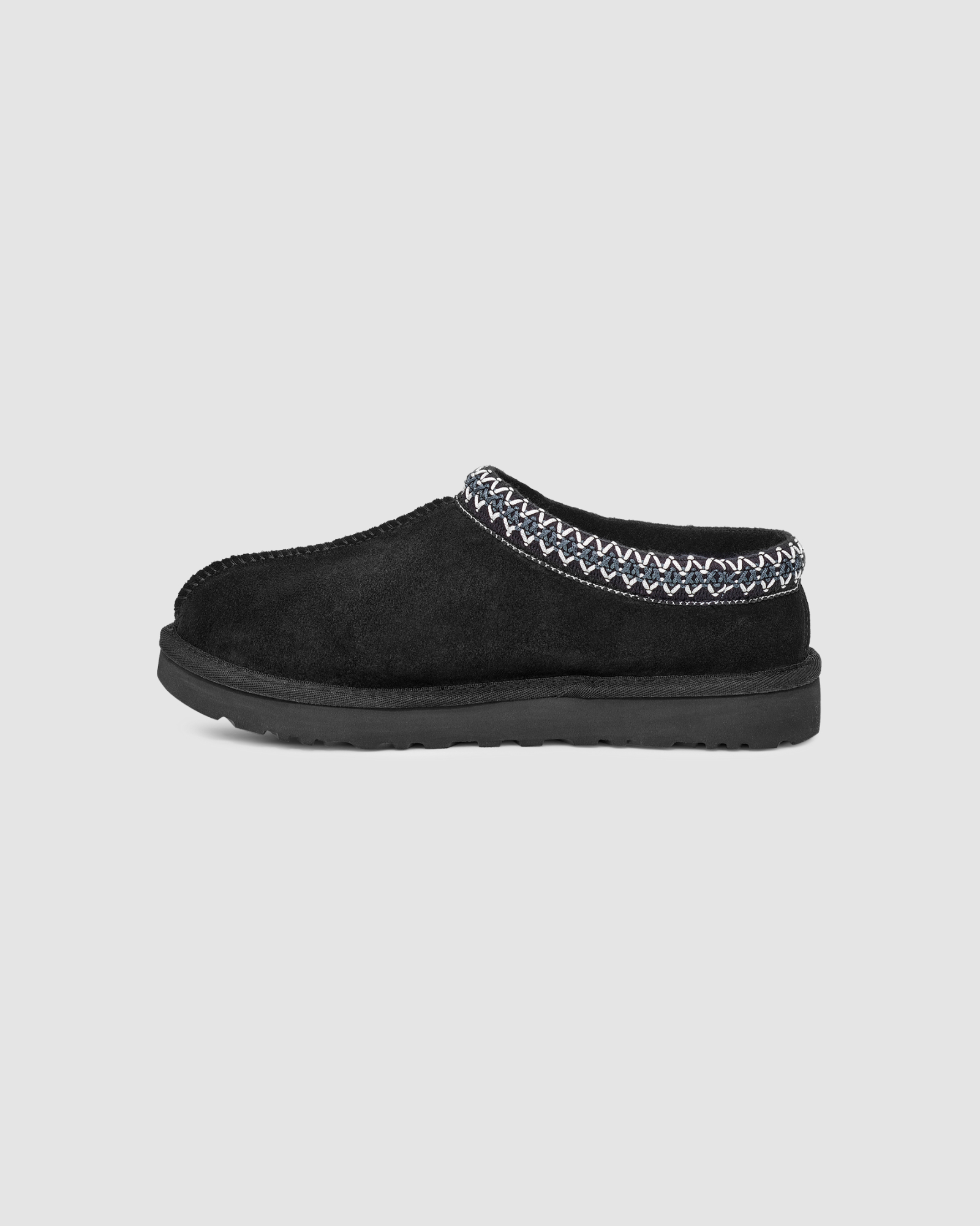 Women's Tasman in Black | UGG