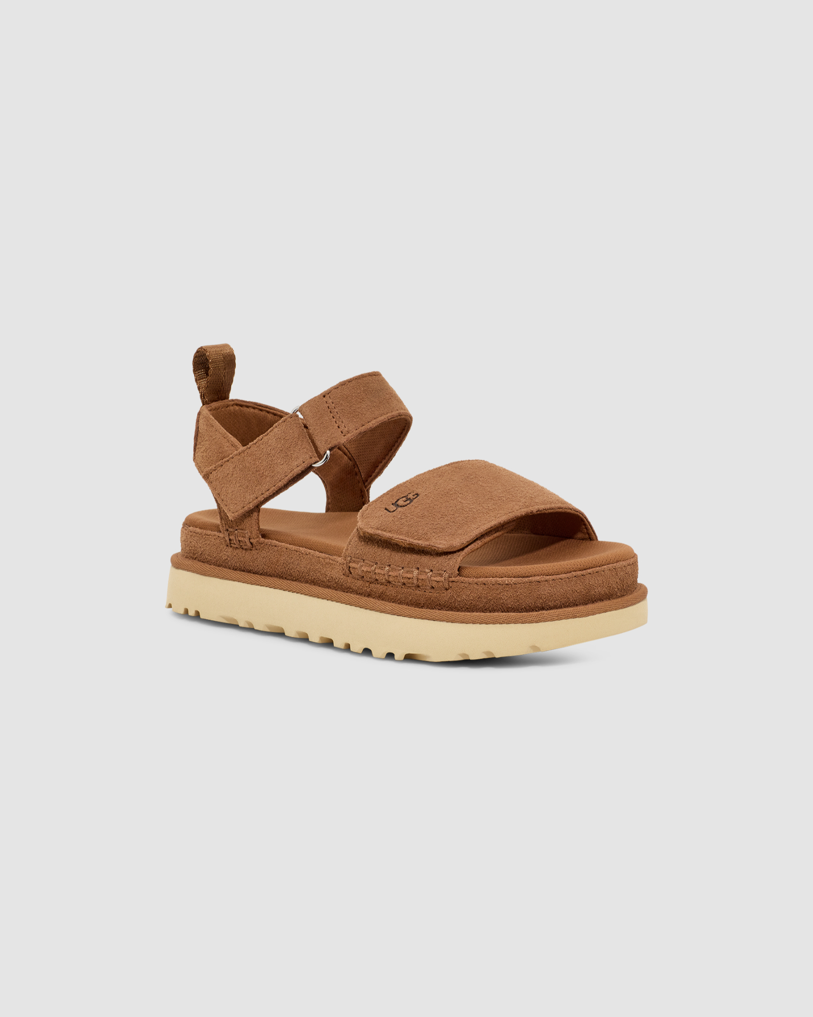 Shops teva ugg sandals