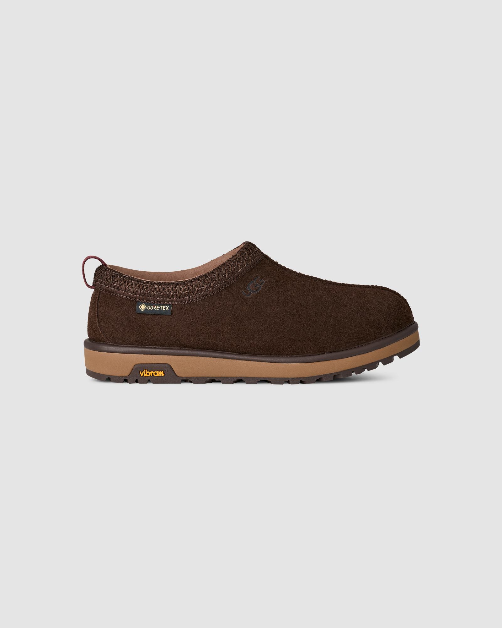Tasman GTX Chestnut | UGG display picture 2