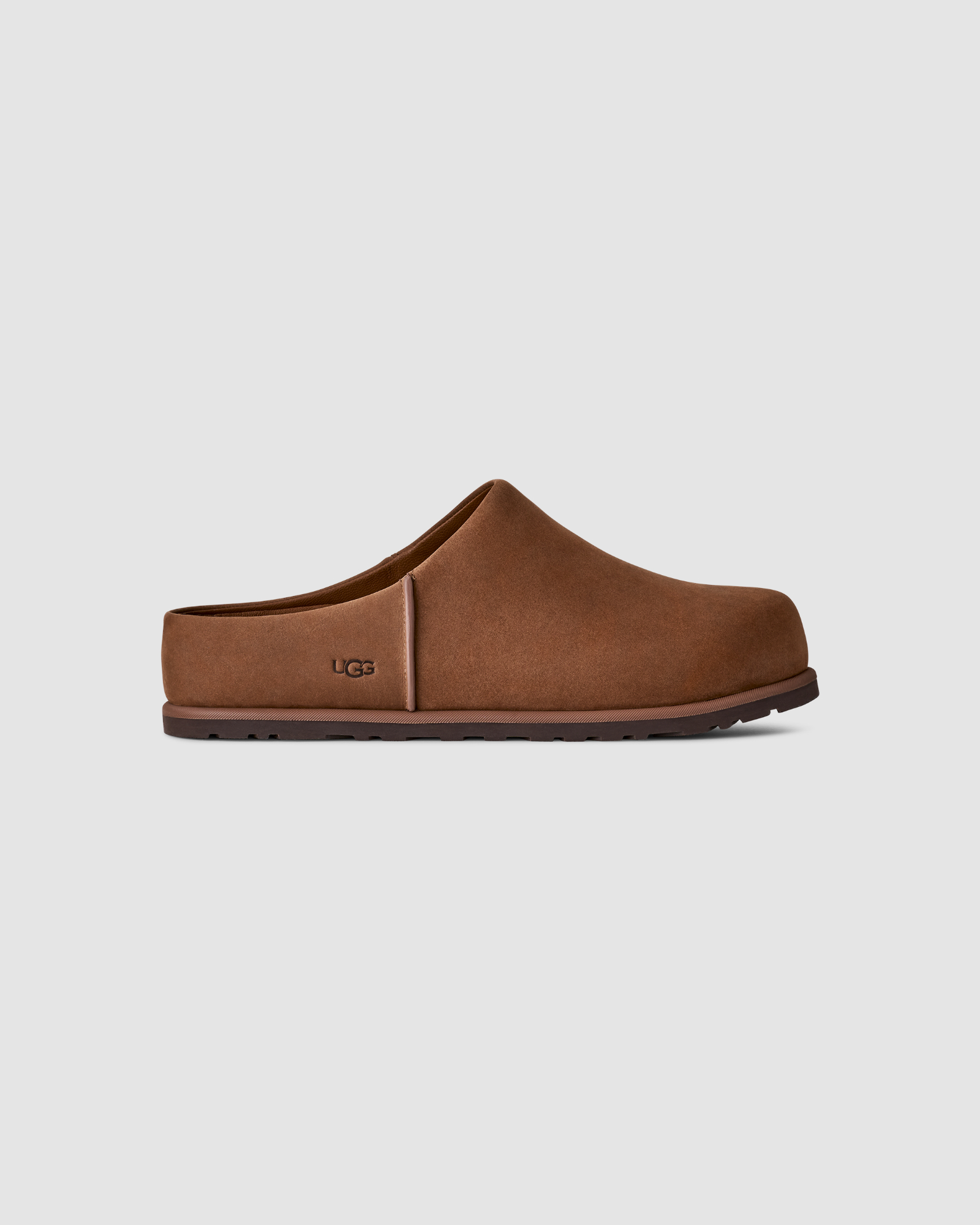 Otzo Clog Black | UGG
