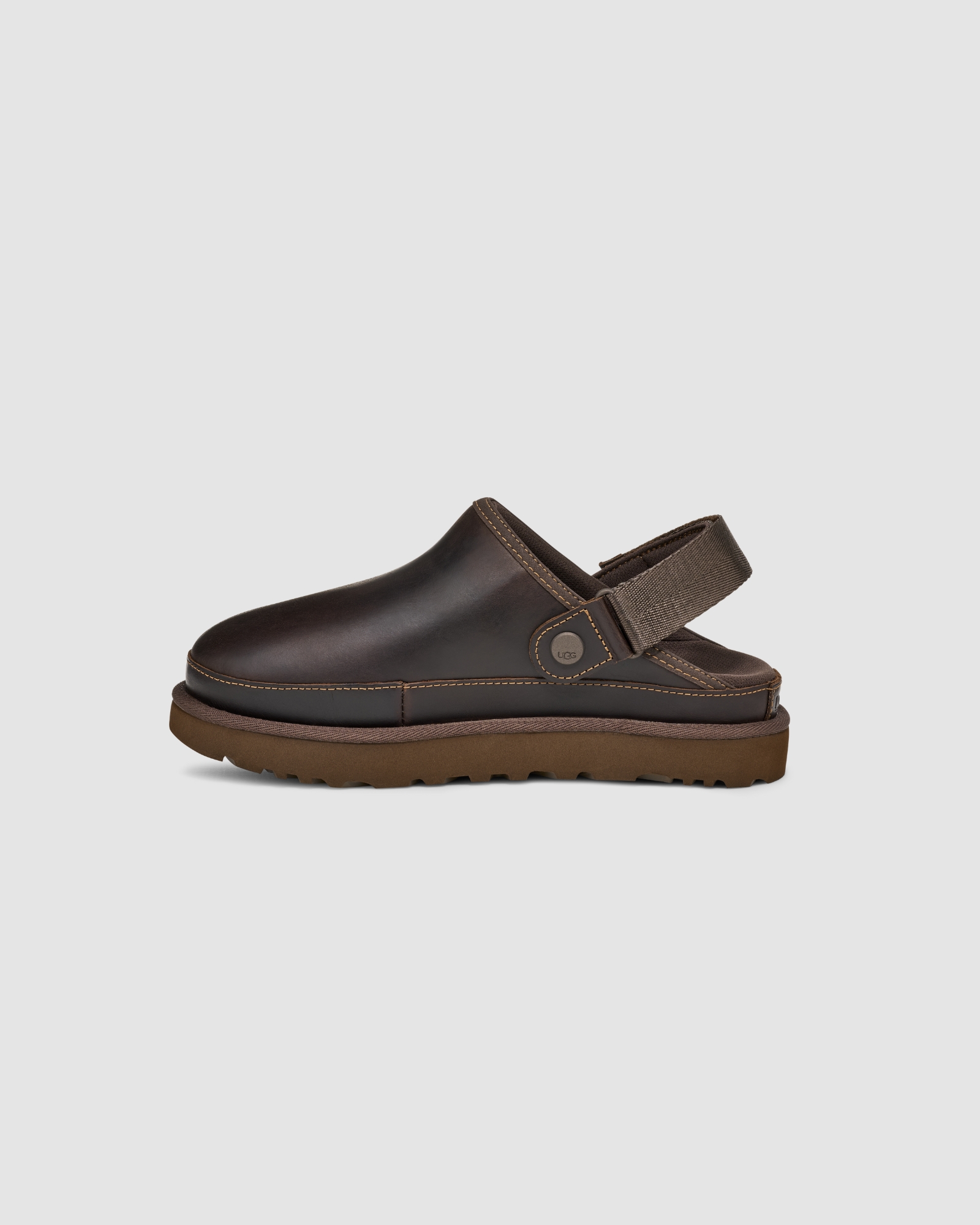 【最終値下げ】UGG Goldenstar Clog 26cm 1167550-SAN_1.png?_s=RAABAB0