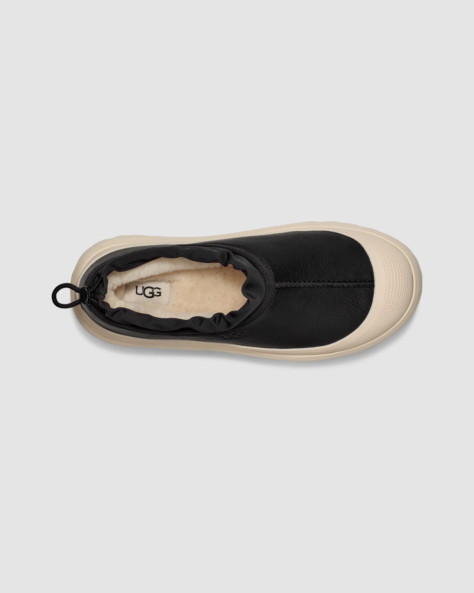 Ugg birch slippers sales