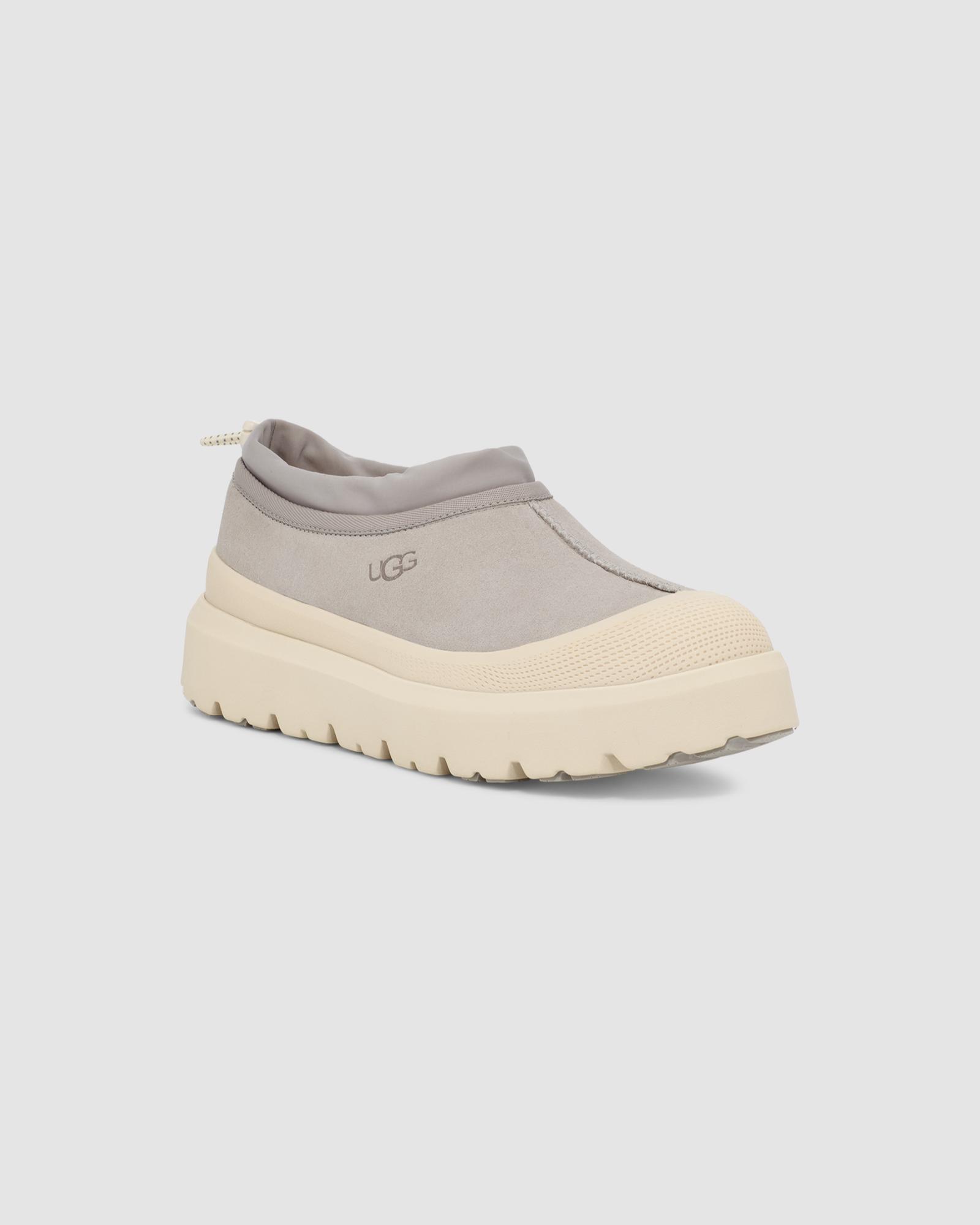 Men's Tasman Weather Hybrid in Seal / Birch | UGG