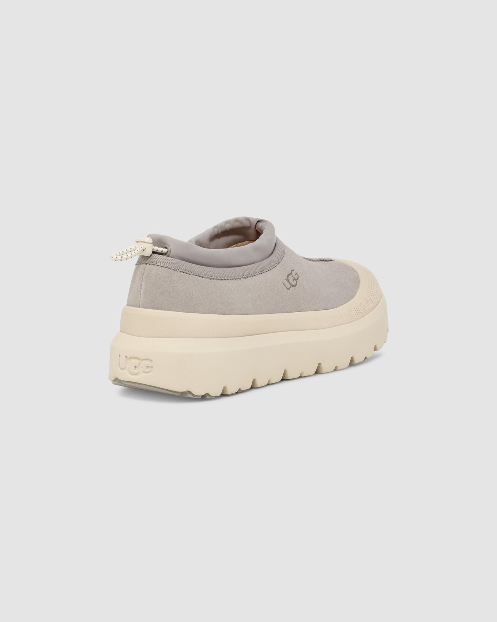 Men's Tasman Weather Hybrid in Seal / Birch | UGG