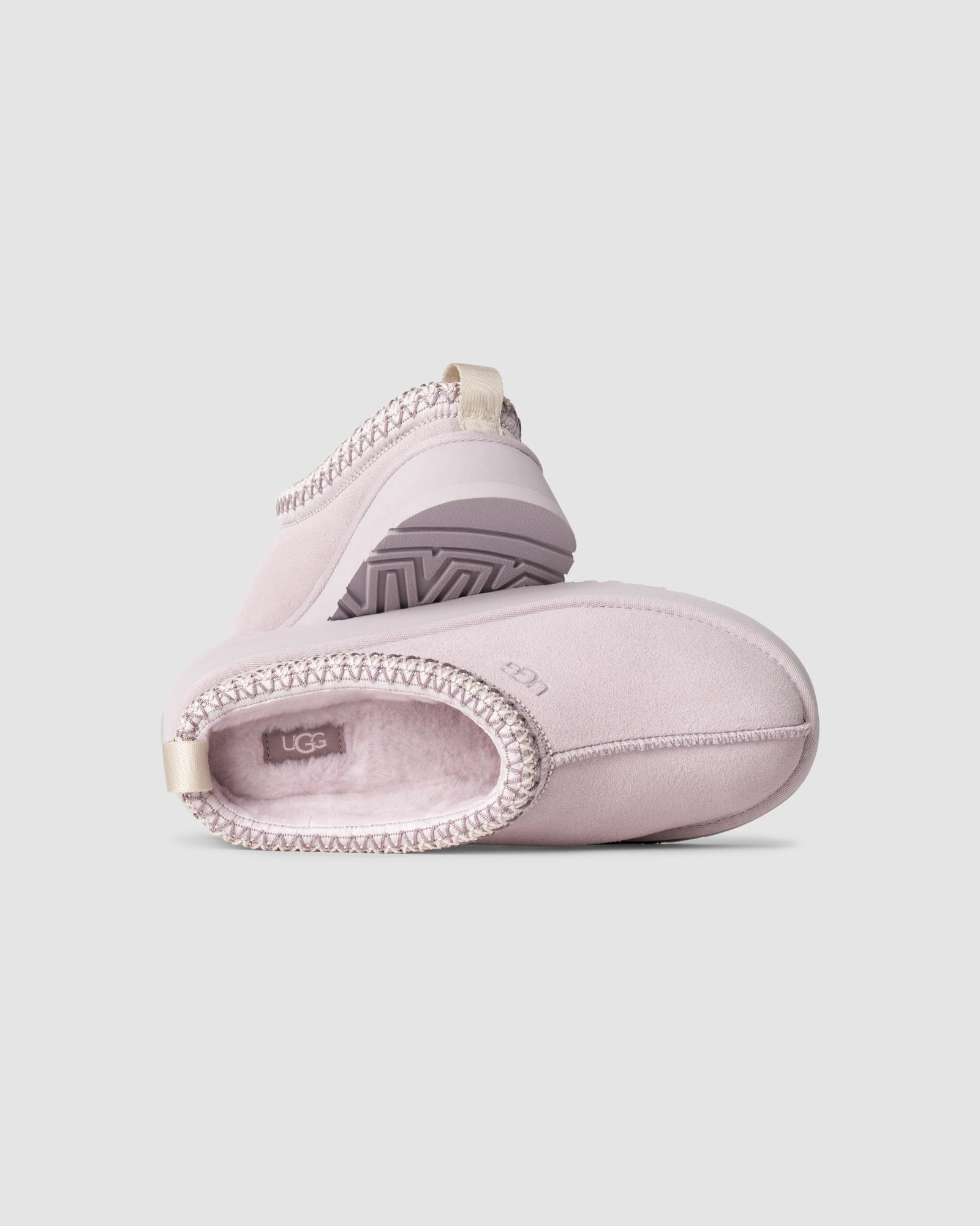Women's Tazz Shoe | Women's Slippers & Shoes | UGG