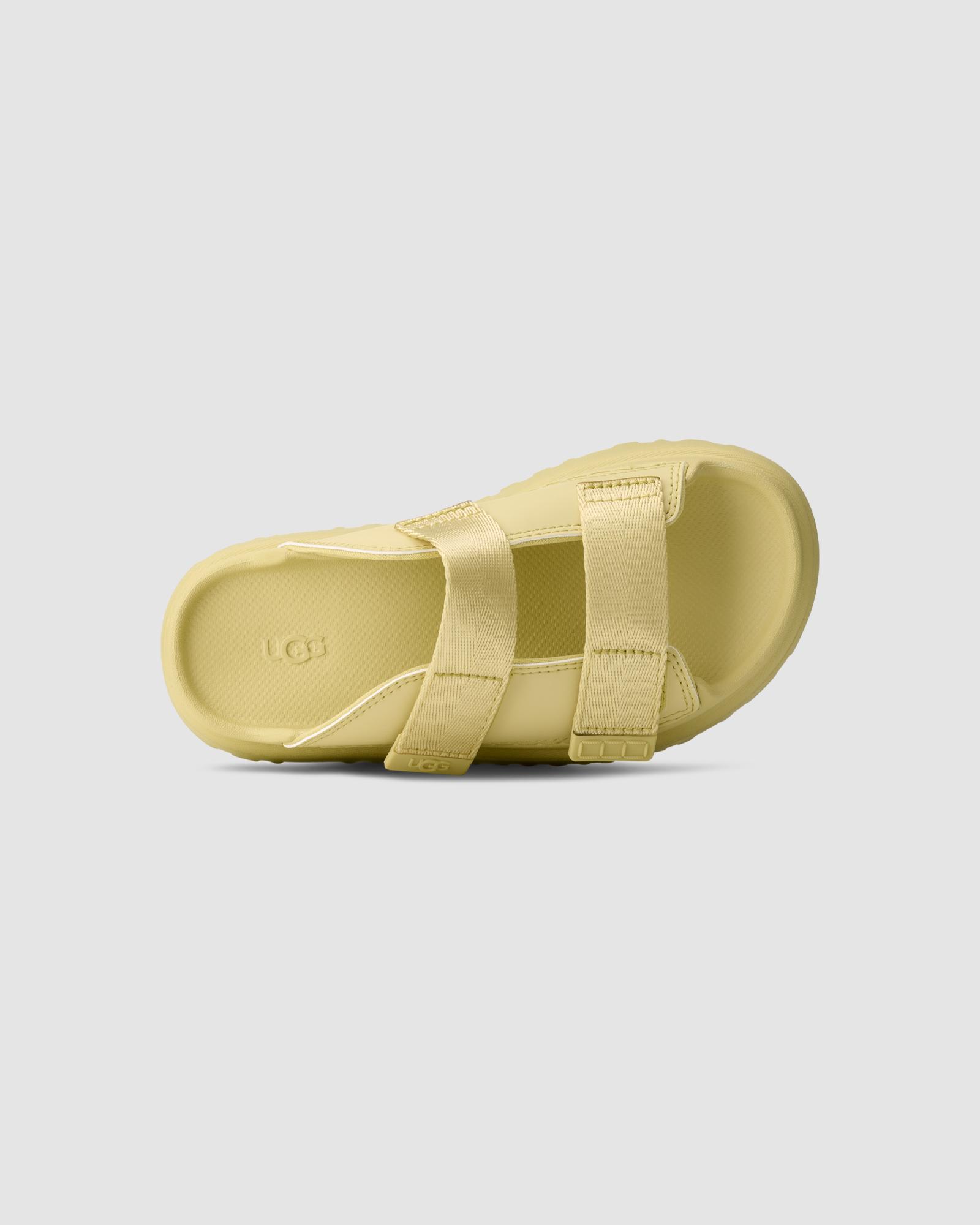 Kids GoldenGlow Slide | Kids Sandals & Slides | UGG