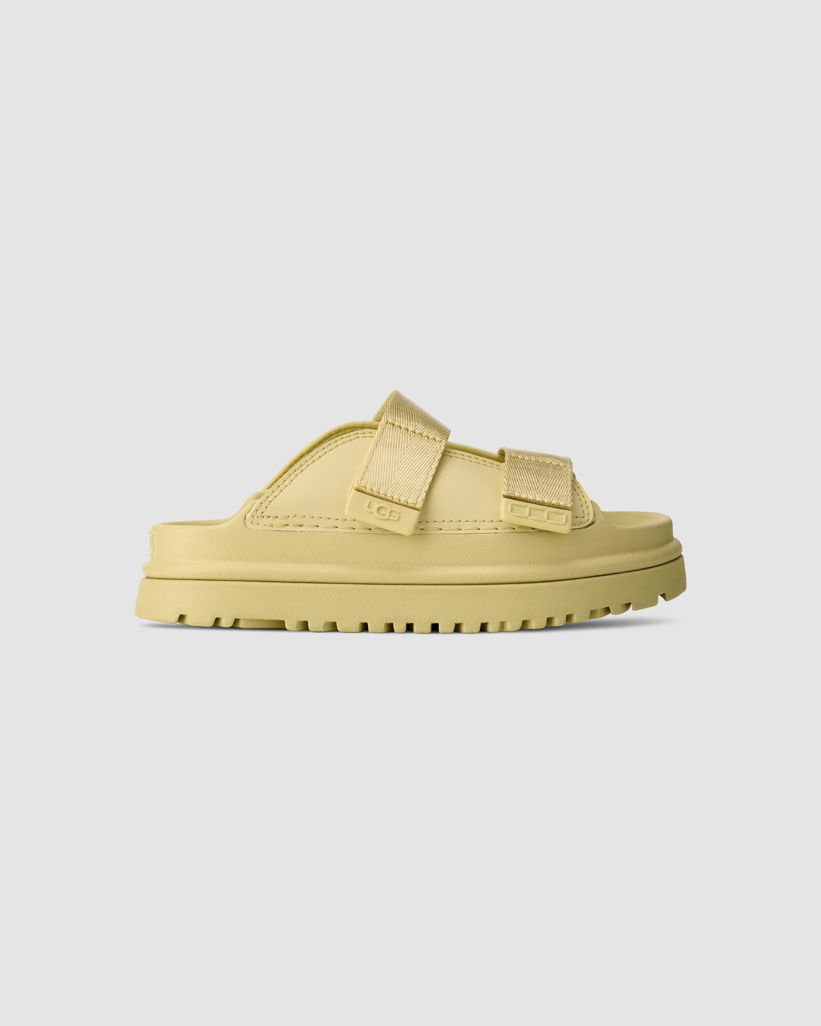 UGG Golden Glow 美品 24cm UGG® GoldenGlow for | UGG®