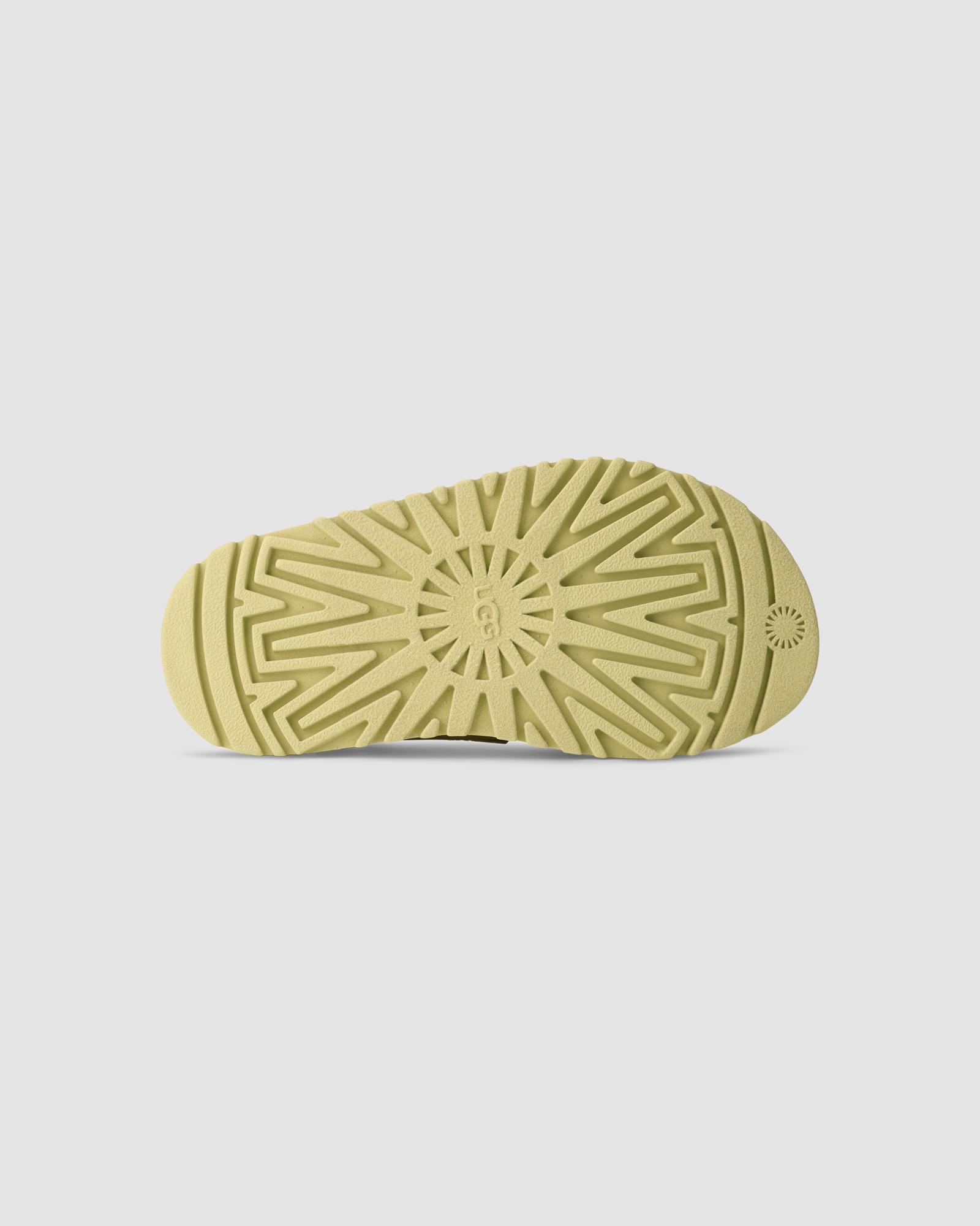 Kids GoldenGlow Slide | Kids Sandals & Slides | UGG