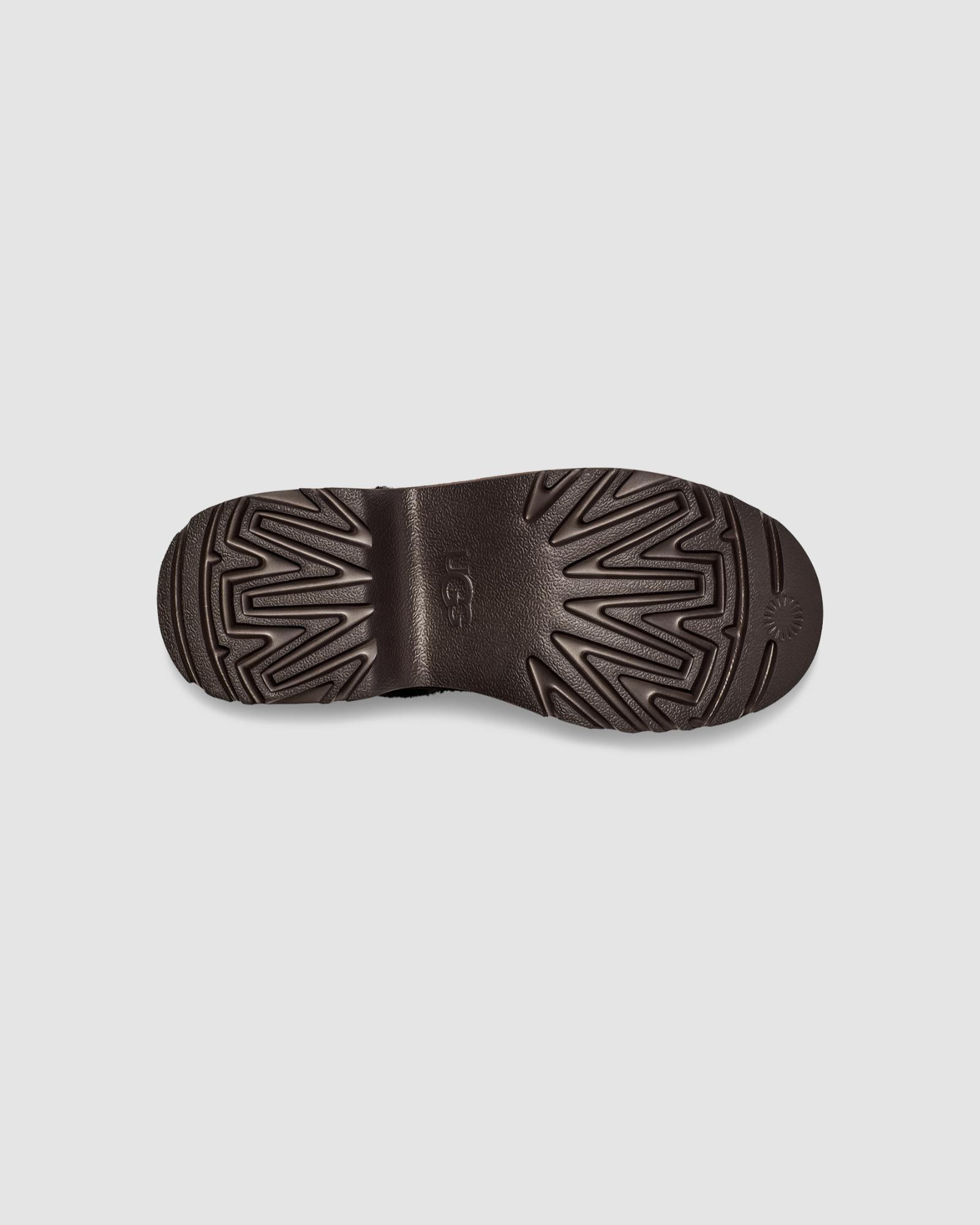楽天市場】ugg 23（モカシン｜レディース靴）：靴の通販
