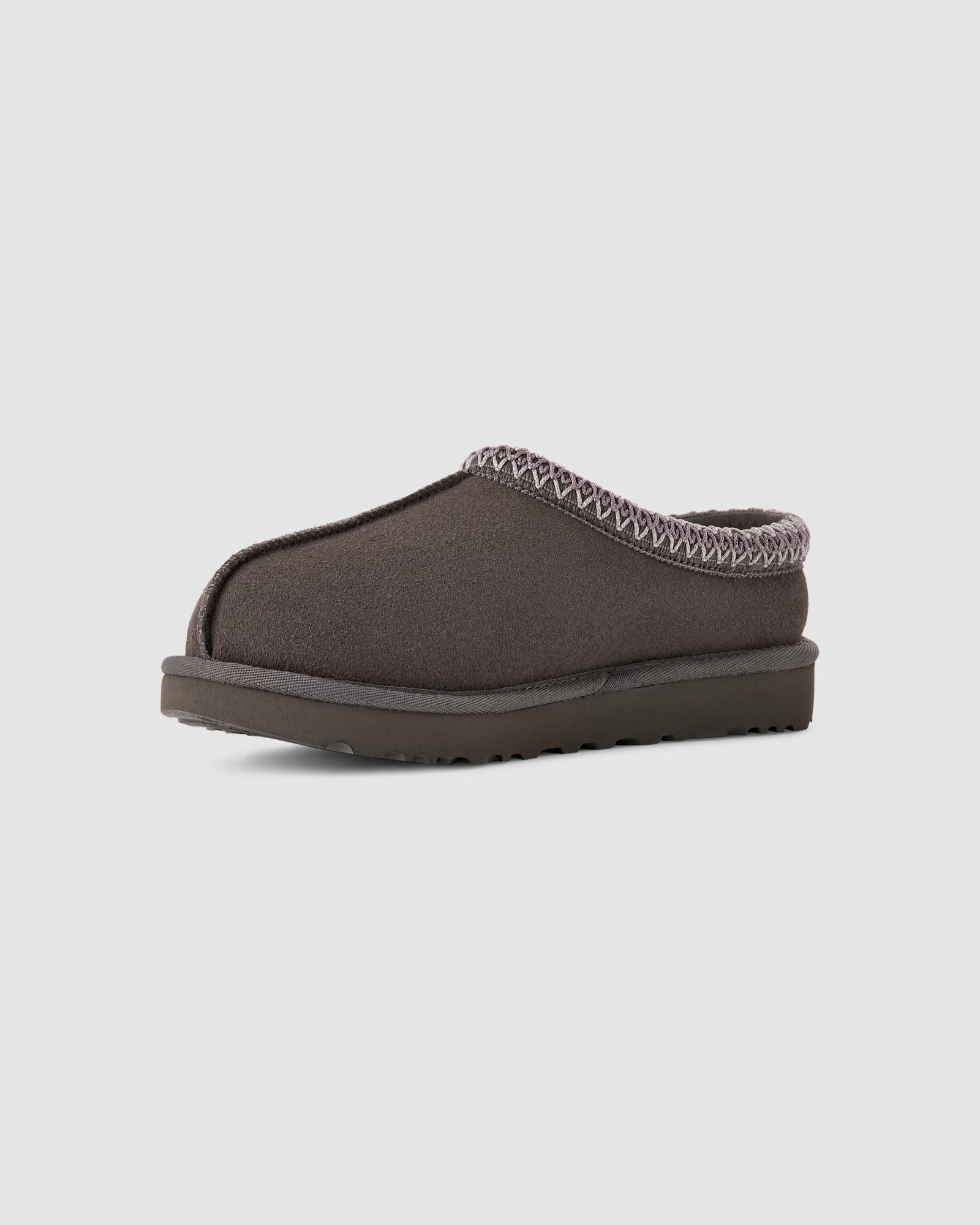 Tasman Rainstorm | UGG