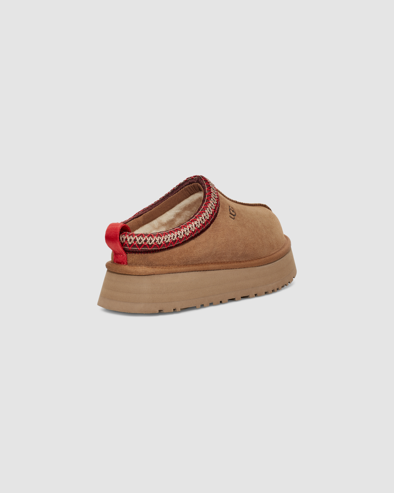 Tazz Chestnut | UGG