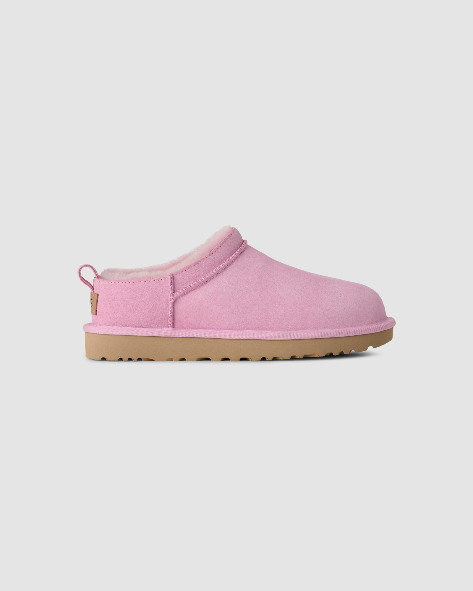 Classic Micro Pink Diamond | UGG