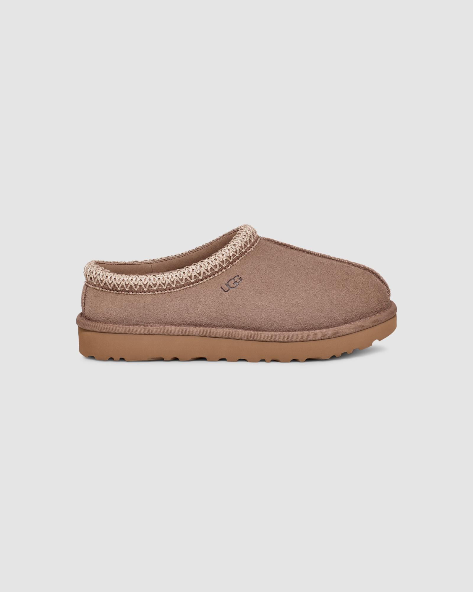 UGG deals Tasman Slippers Women’s