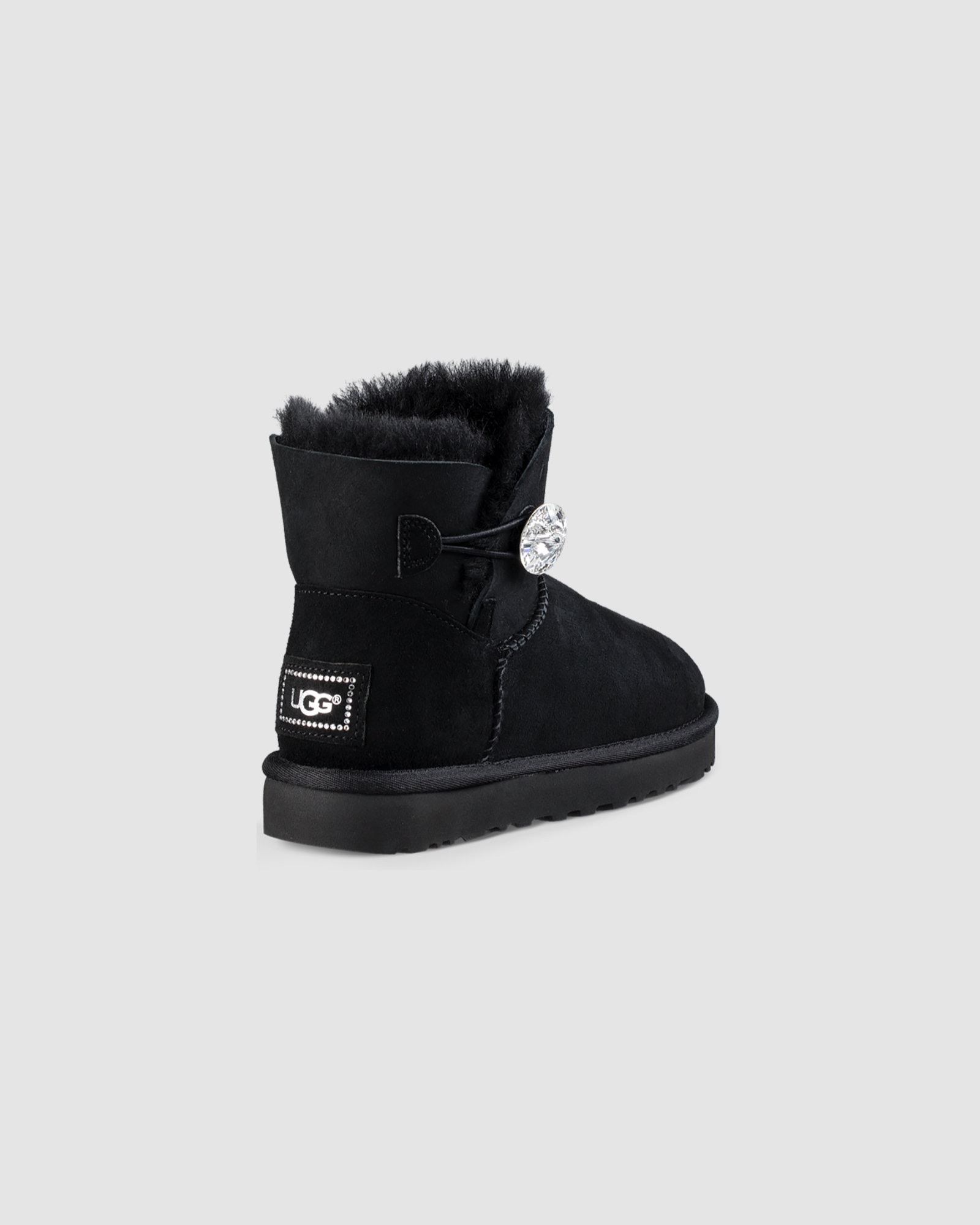 1016554-blk_blk_4.jpg