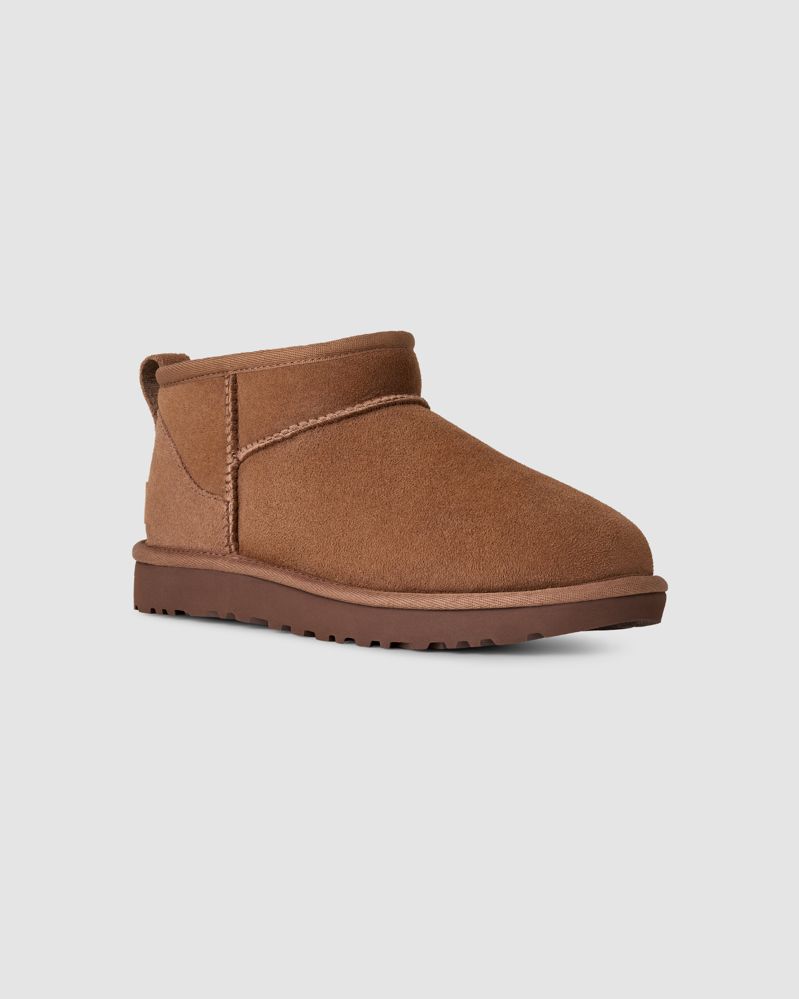 シープスキンブーツ　NZ ニュージーランド UGG | Shop Boots, Slippers & Shoes - Undeniably Authentic | UGG