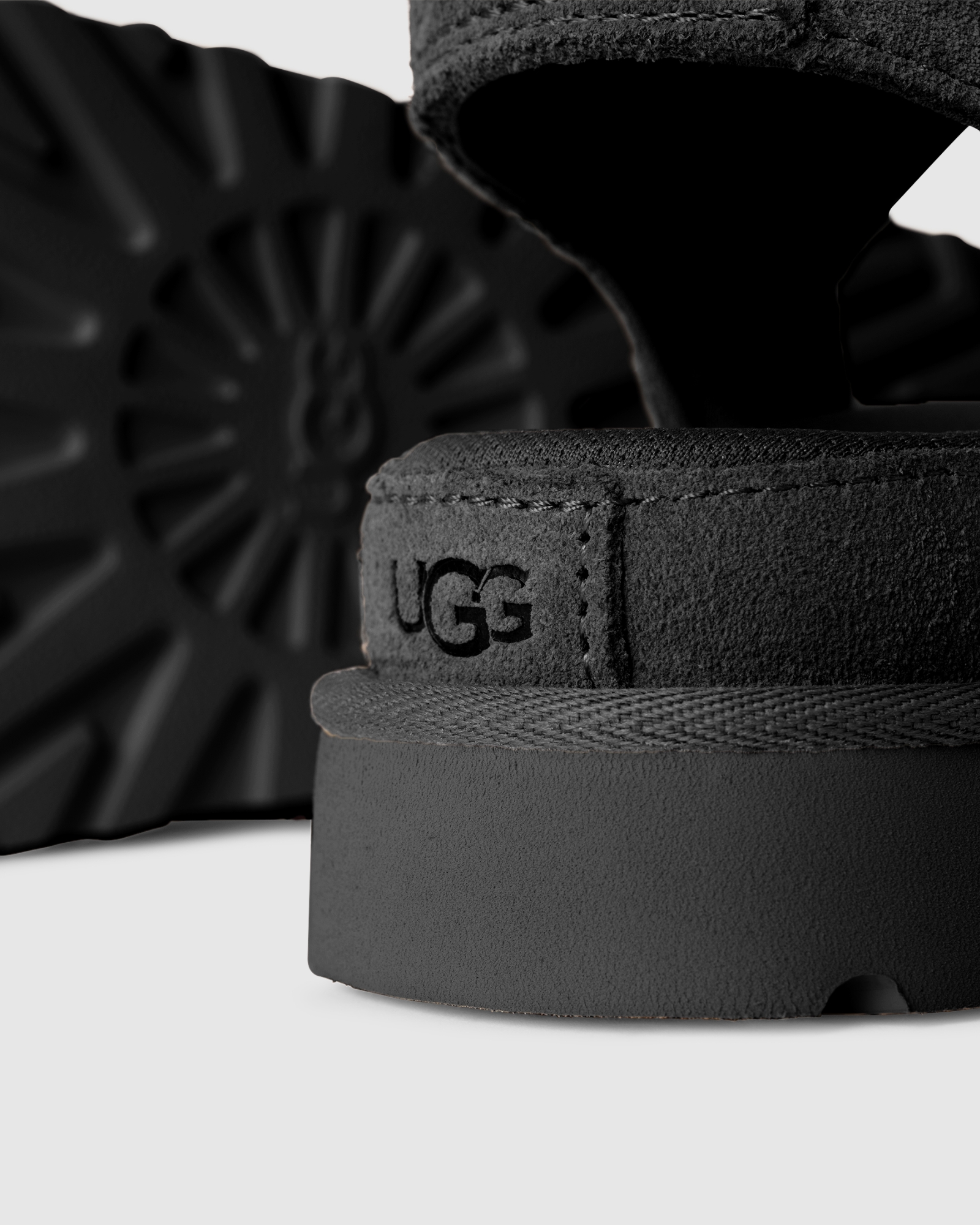 Women's Goldenstar Sandal | UGG Women's Goldenstar Sandal | UGG