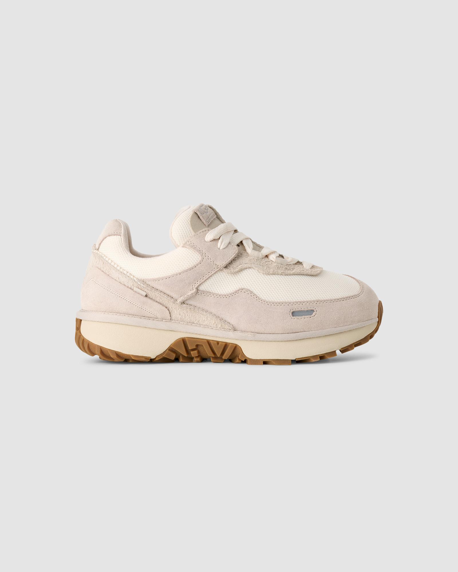 Men's Sneaker Sale | Men's UGG sneakers on sale | UGG