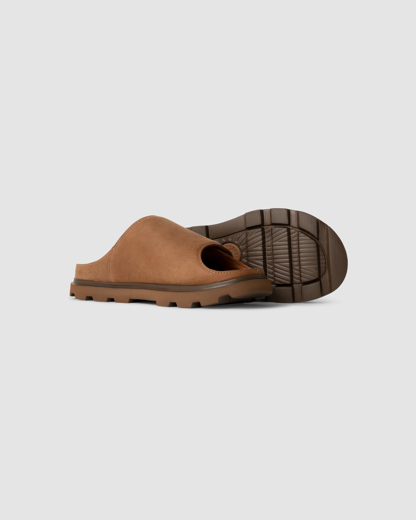 Men's Solano Slide | UGG