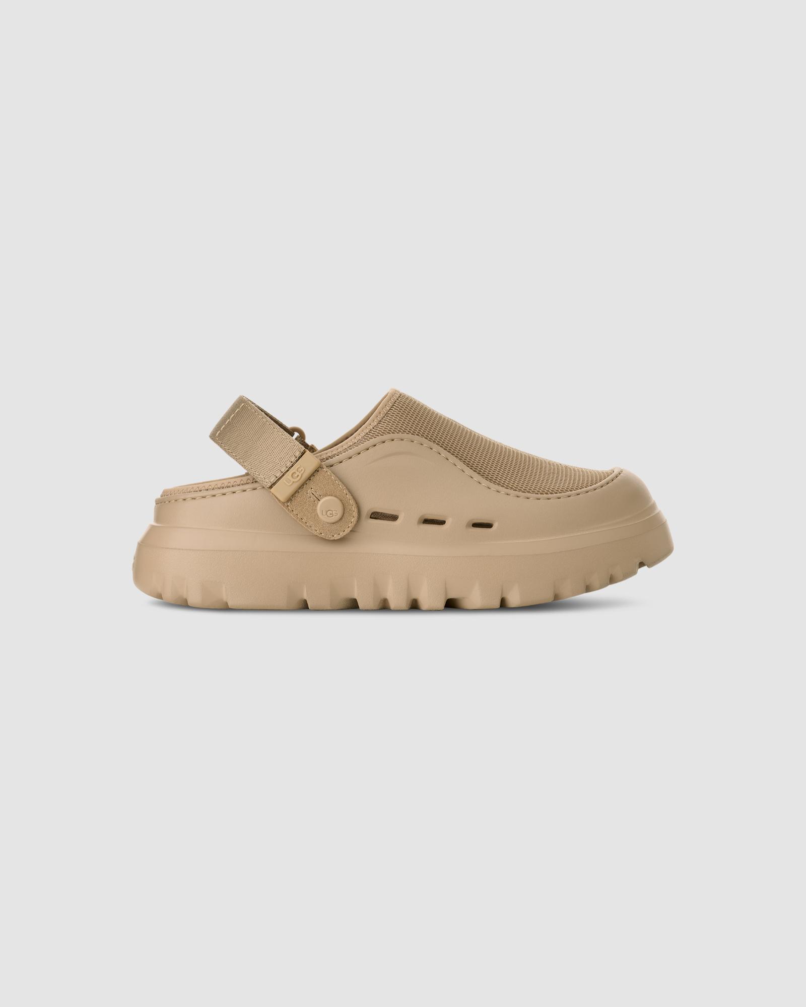 Men's PeakMod Sneaker | UGG