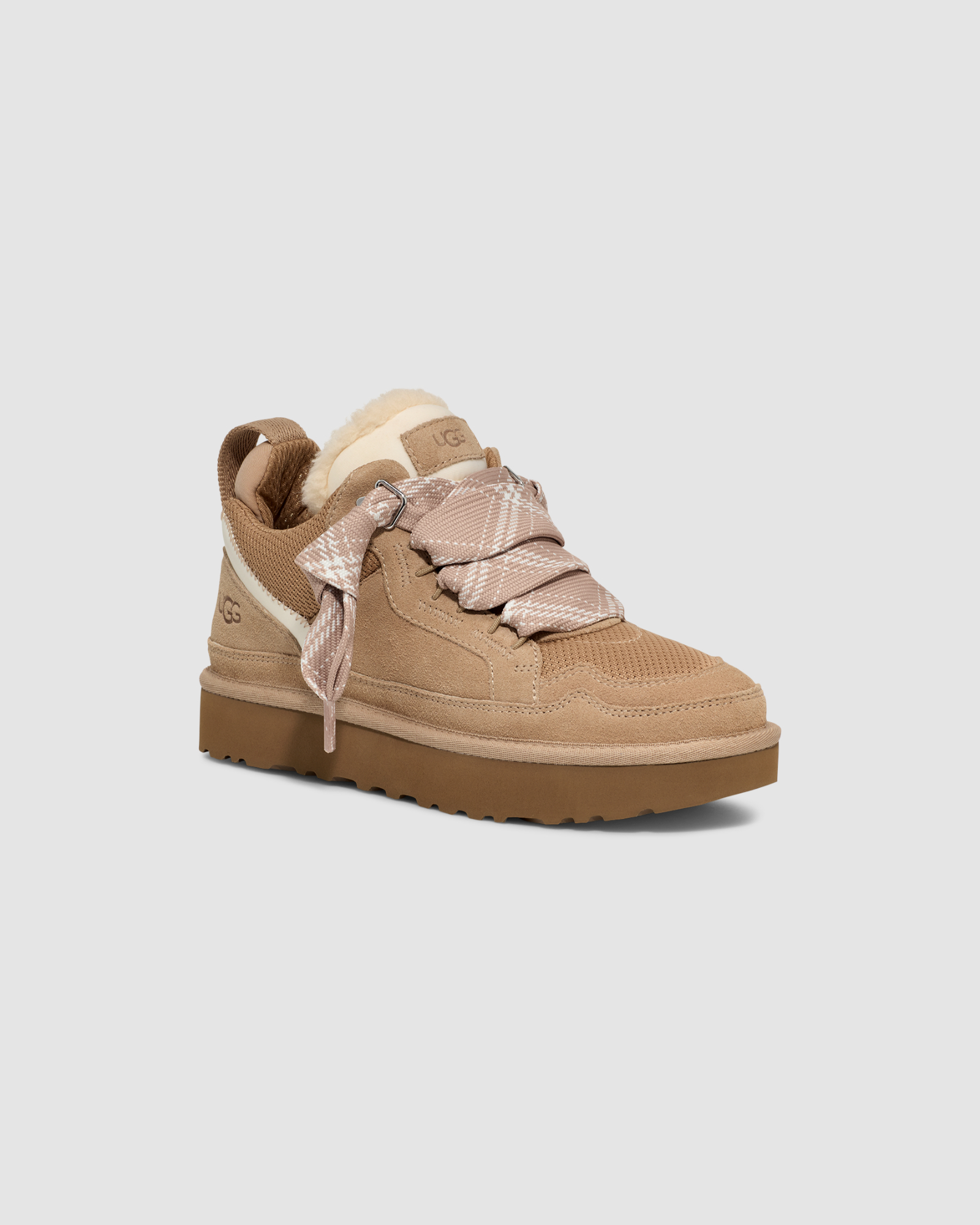 Ugg 2024 sneakers