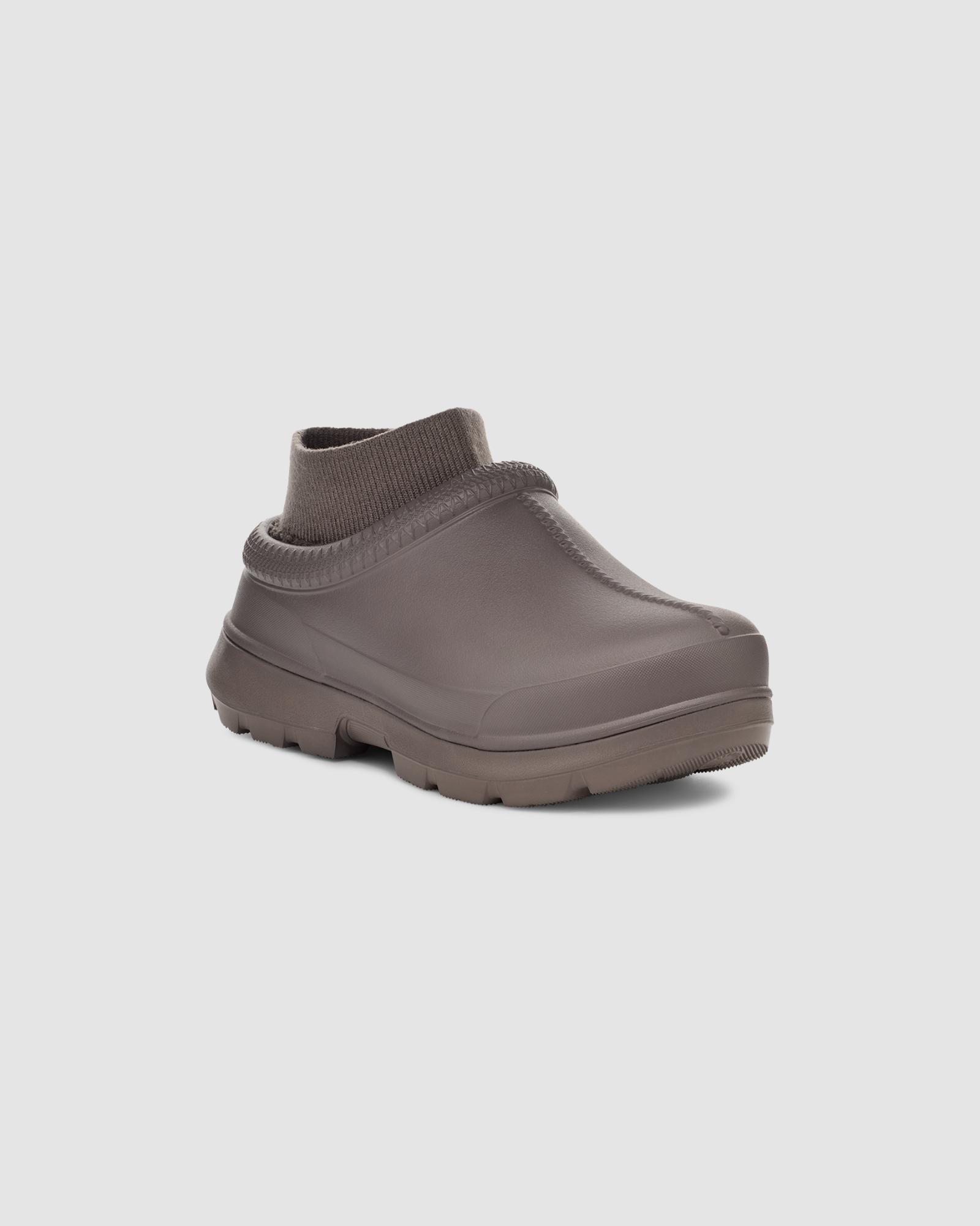 楽天市場】【処分☆クーポンで10％OFF】アグ TASMAN X UGG