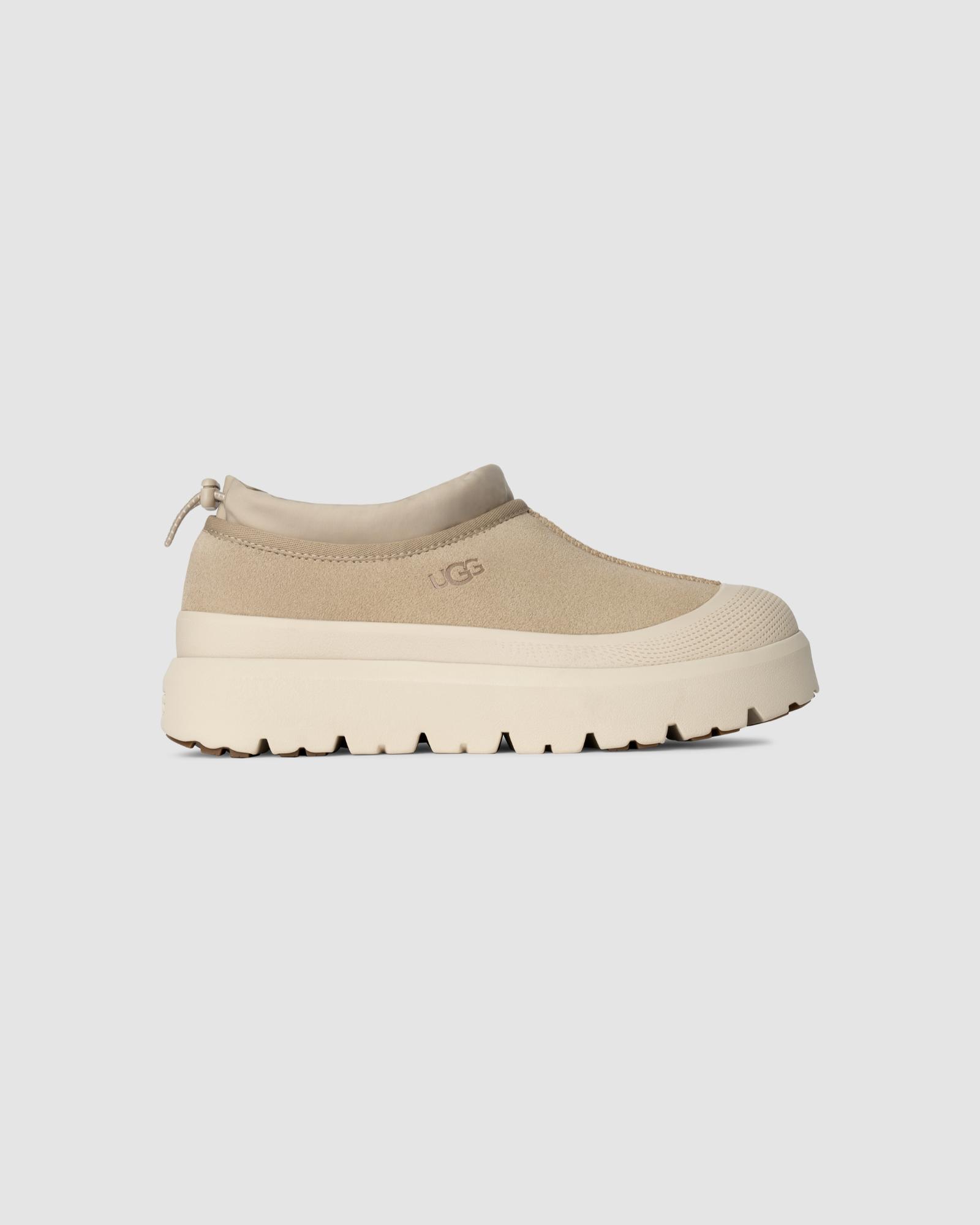 Men's Sneaker Sale | Men's UGG sneakers on sale | UGG