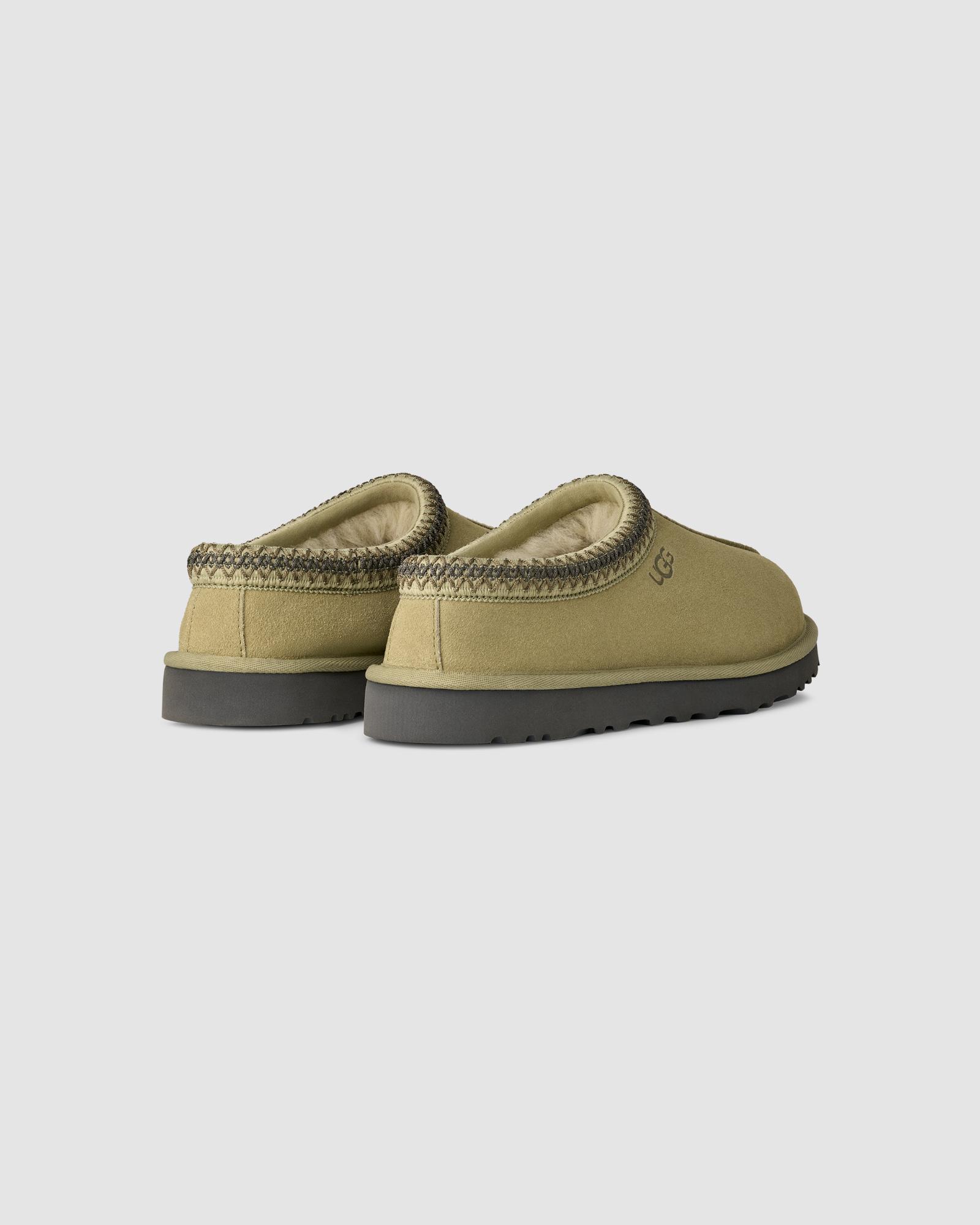 Men's Tasman II | UGG